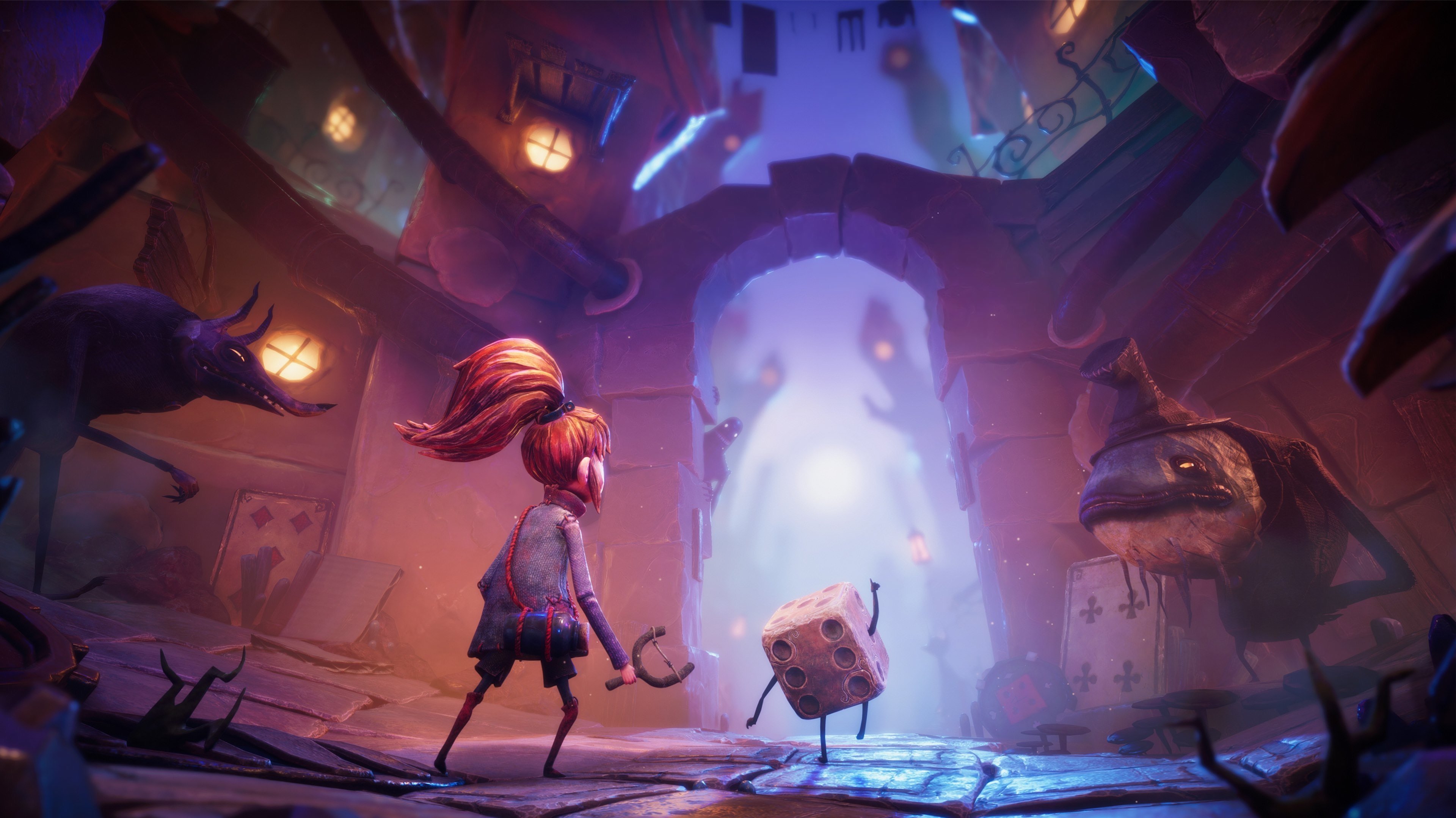 改写历史的110分钟,当非洲欧冠在开罗夜空下决出唯一