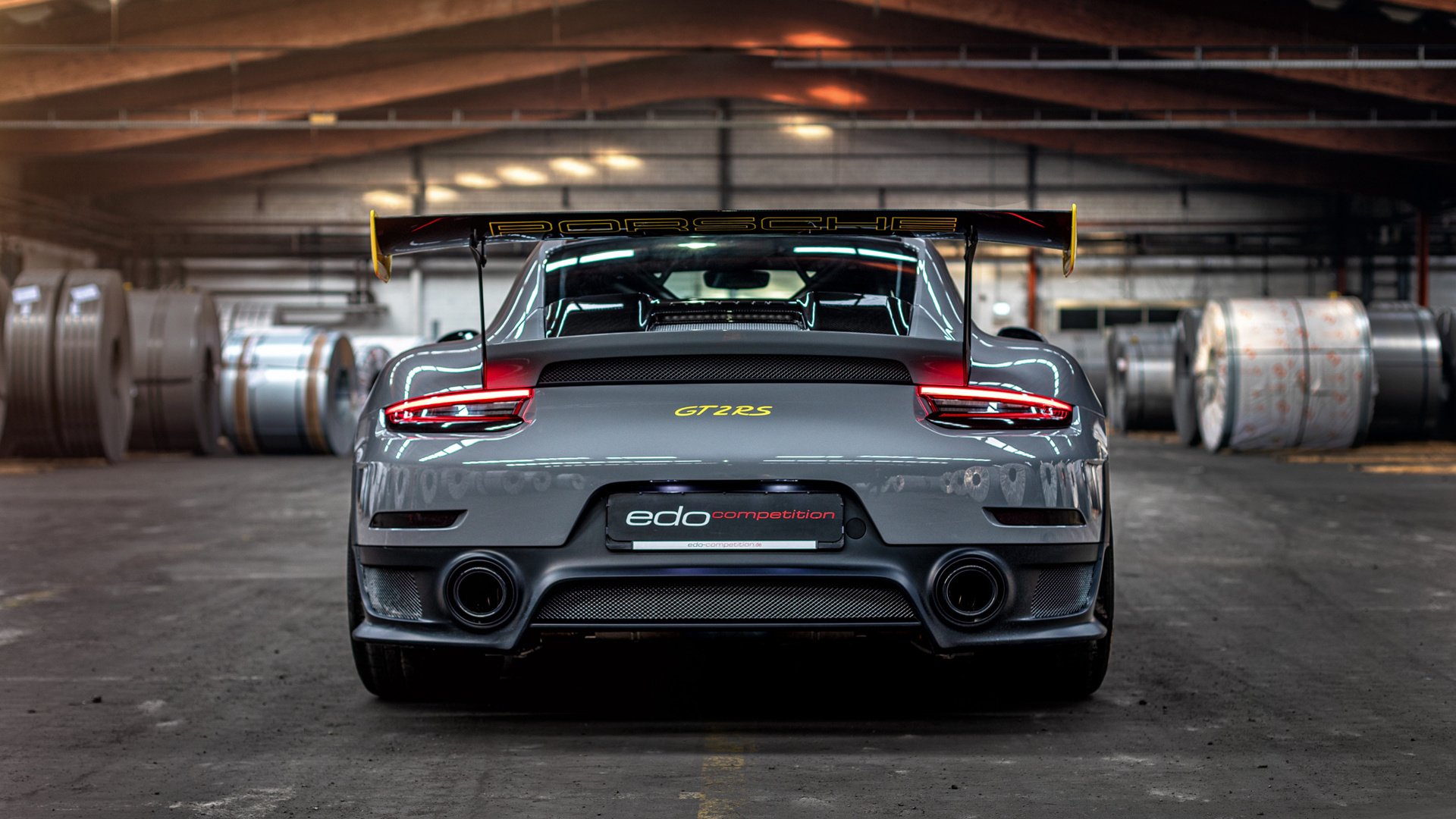 边缘人的逆袭，拜仁用最不德国的方式击溃雷恩