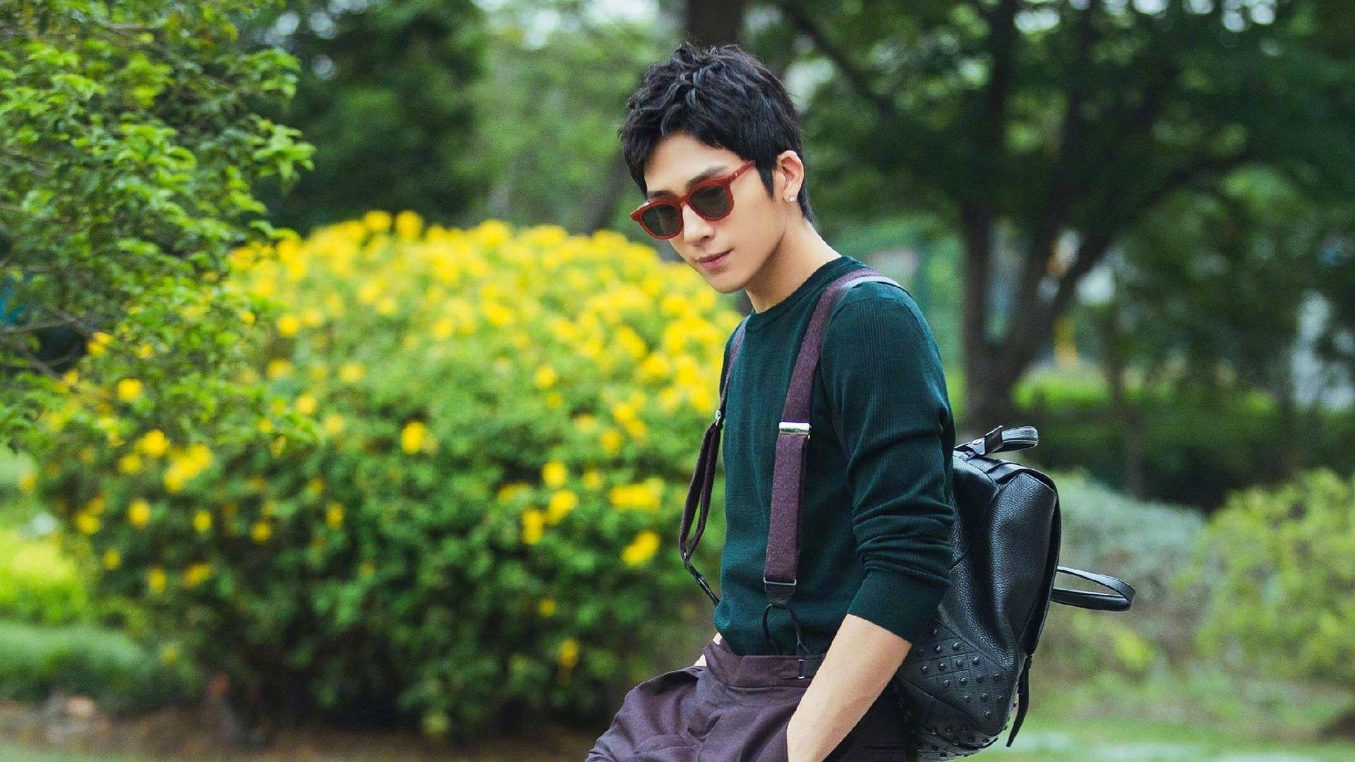 梦境还是现实？欧文在山西队对阵凯尔特人想象中的高光时刻