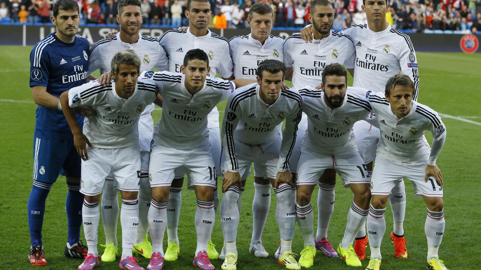 红龙咆哮!威尔士三球击溃加纳,福登独造三球展现亿元先生统治力