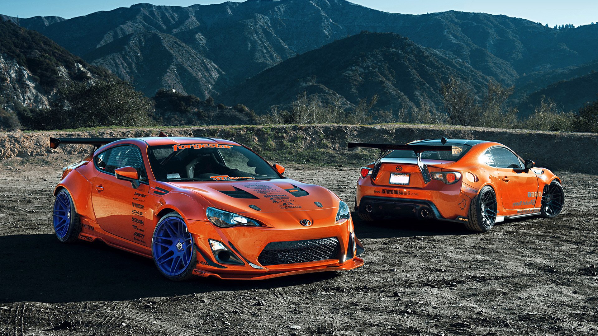 深夜焰火与智慧主宰，巴尔韦德如何一球掀翻那不勒斯