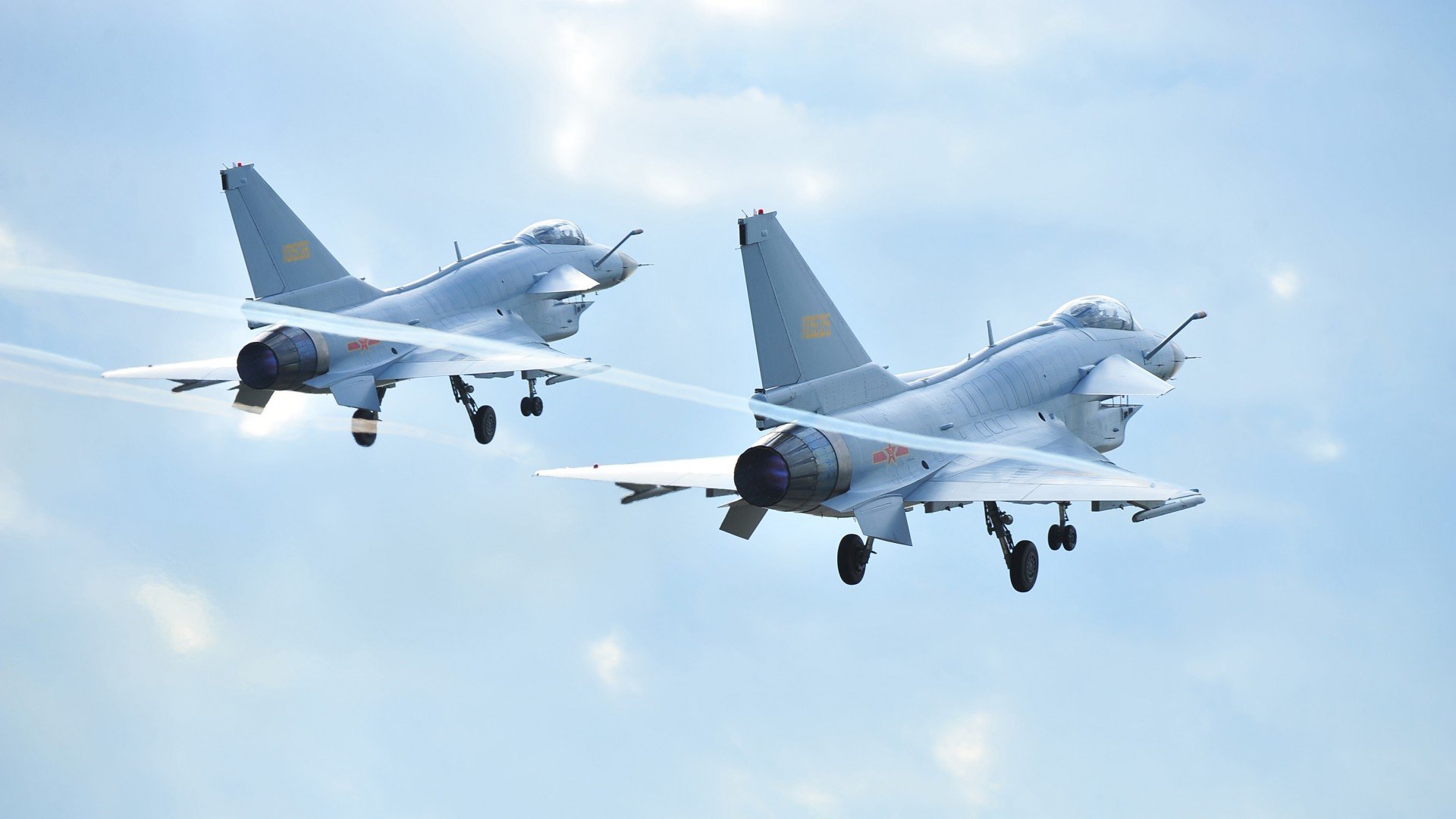 西决生死战，半场狂澜，浓眉用冠军级表现凿穿丹佛高原