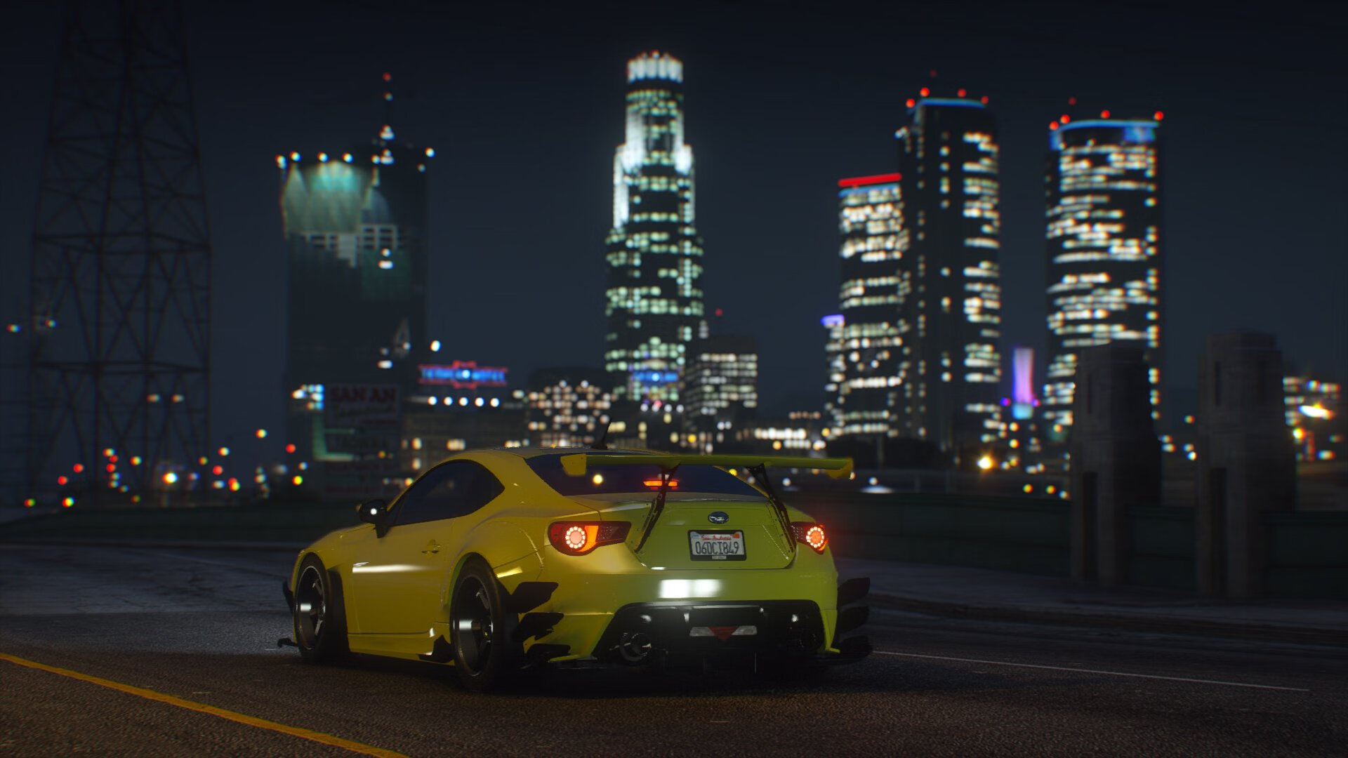 唯一性的双重奏，篮网斩落广东队，保罗在F1年度争冠中接管比赛