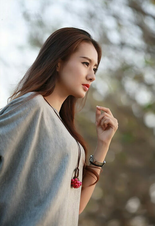 剧本的交错，当灰熊的钢铁洪流改写布克的命运之战