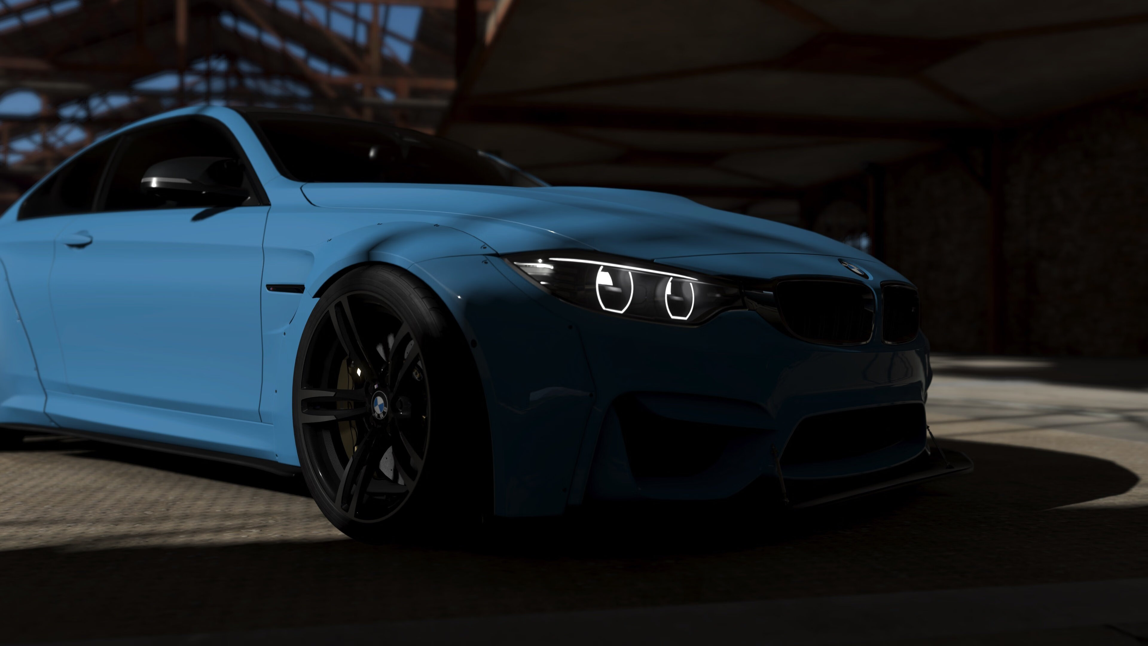 一，战地观察重锤轰开铁网—武切维奇37+20凿穿篮网防线全记录