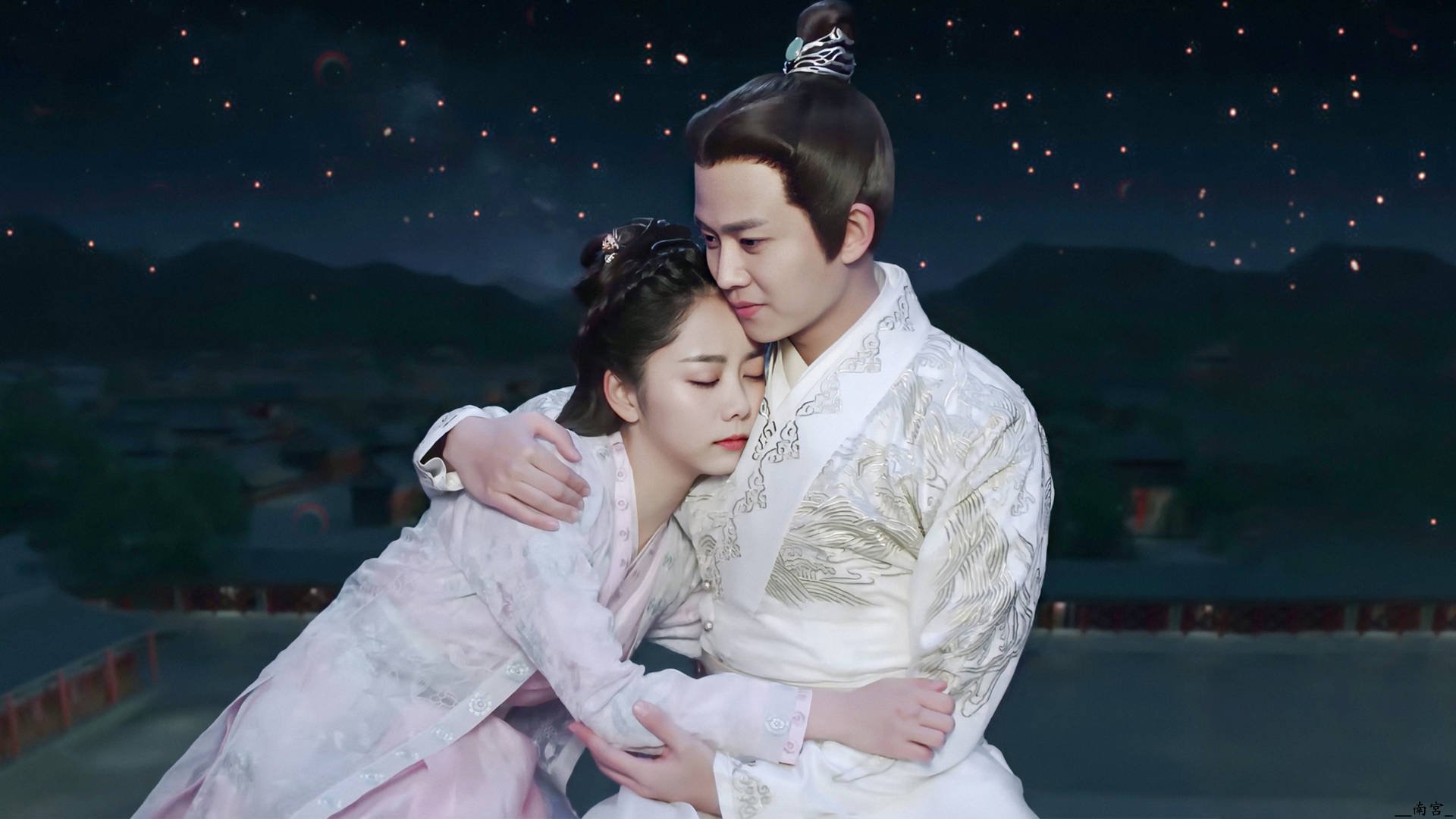 绿茵闪电闯入F1赛道，当卢卡库一脚射穿维修区入口