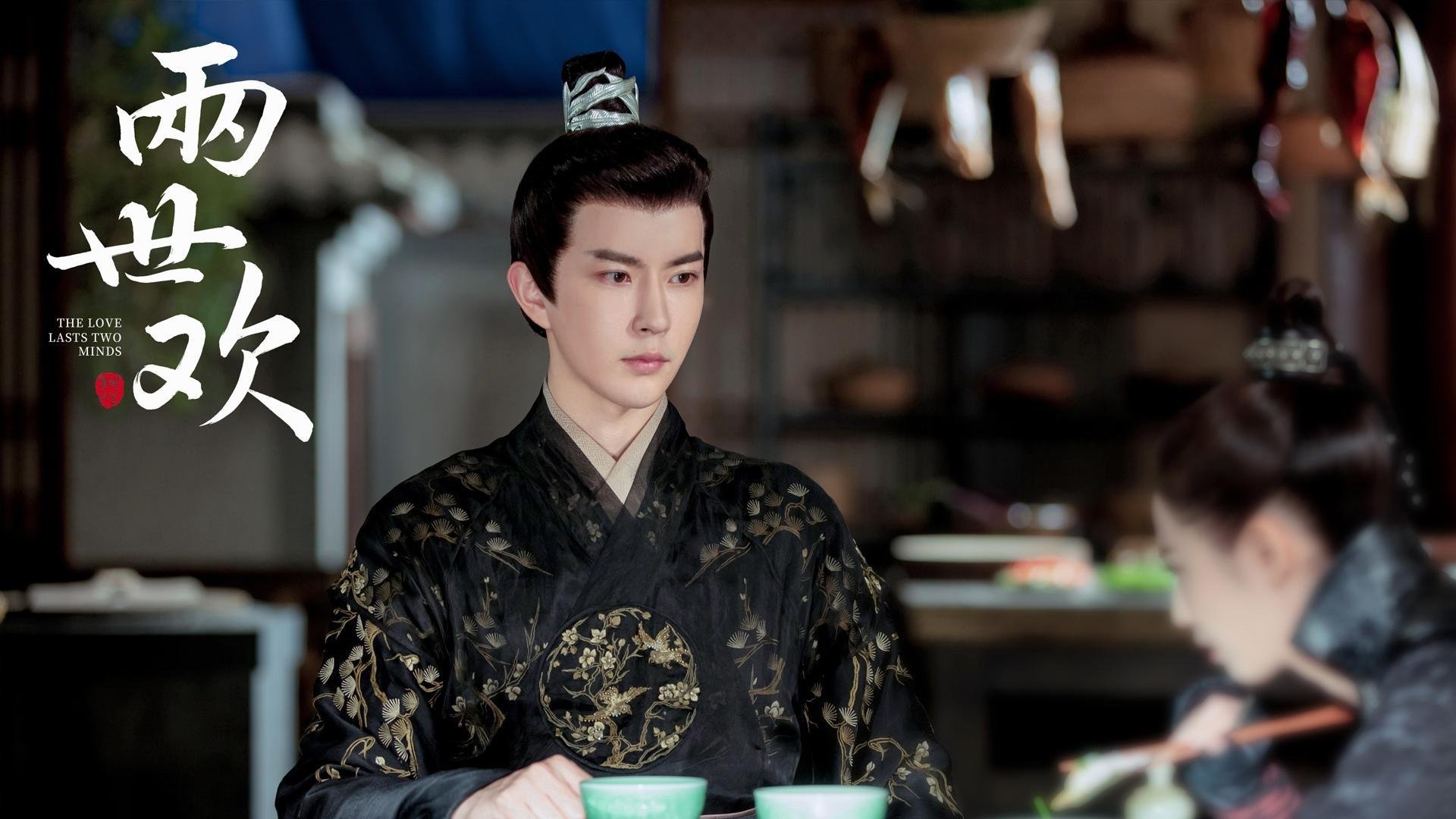 战术铁锤与北欧童话的终结，卡塞米罗持续制造杀伤助巴拉圭制霸挪威