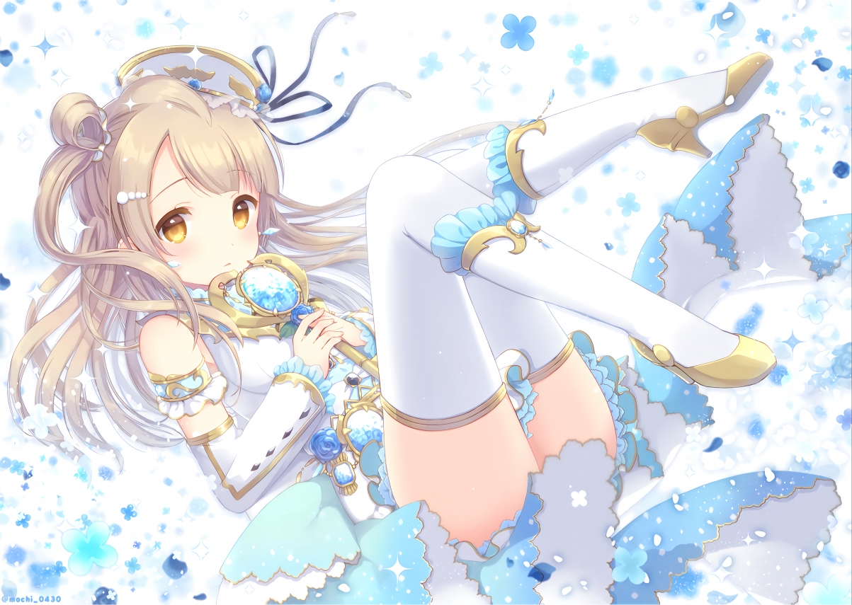 1个引擎+3次手术刀,法比尼奥用欧冠级实力淘汰牙买加的降维打击