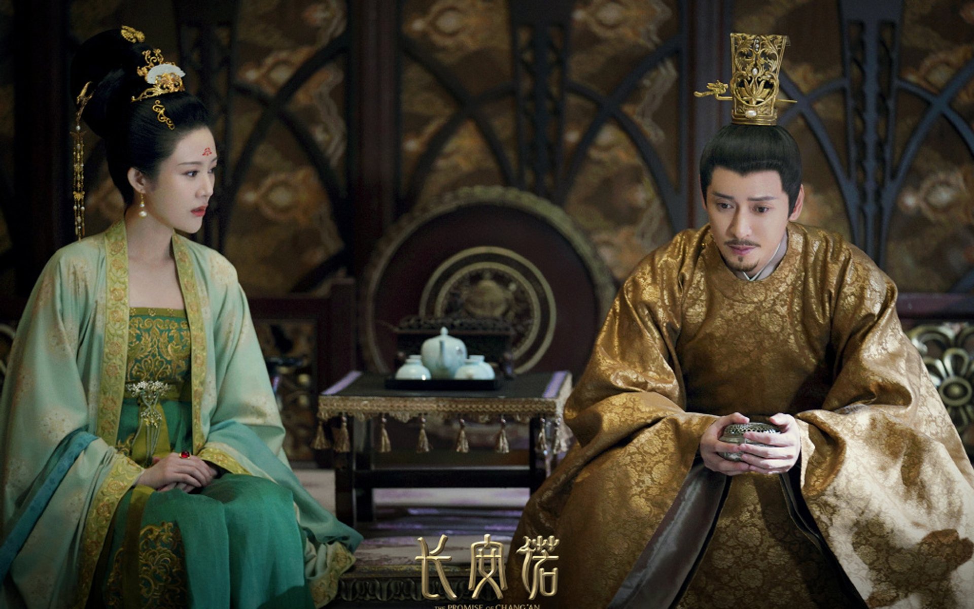 黄蜂死亡缠绕让鹈鹕窒息！西亚卡姆生死战打出封神表现