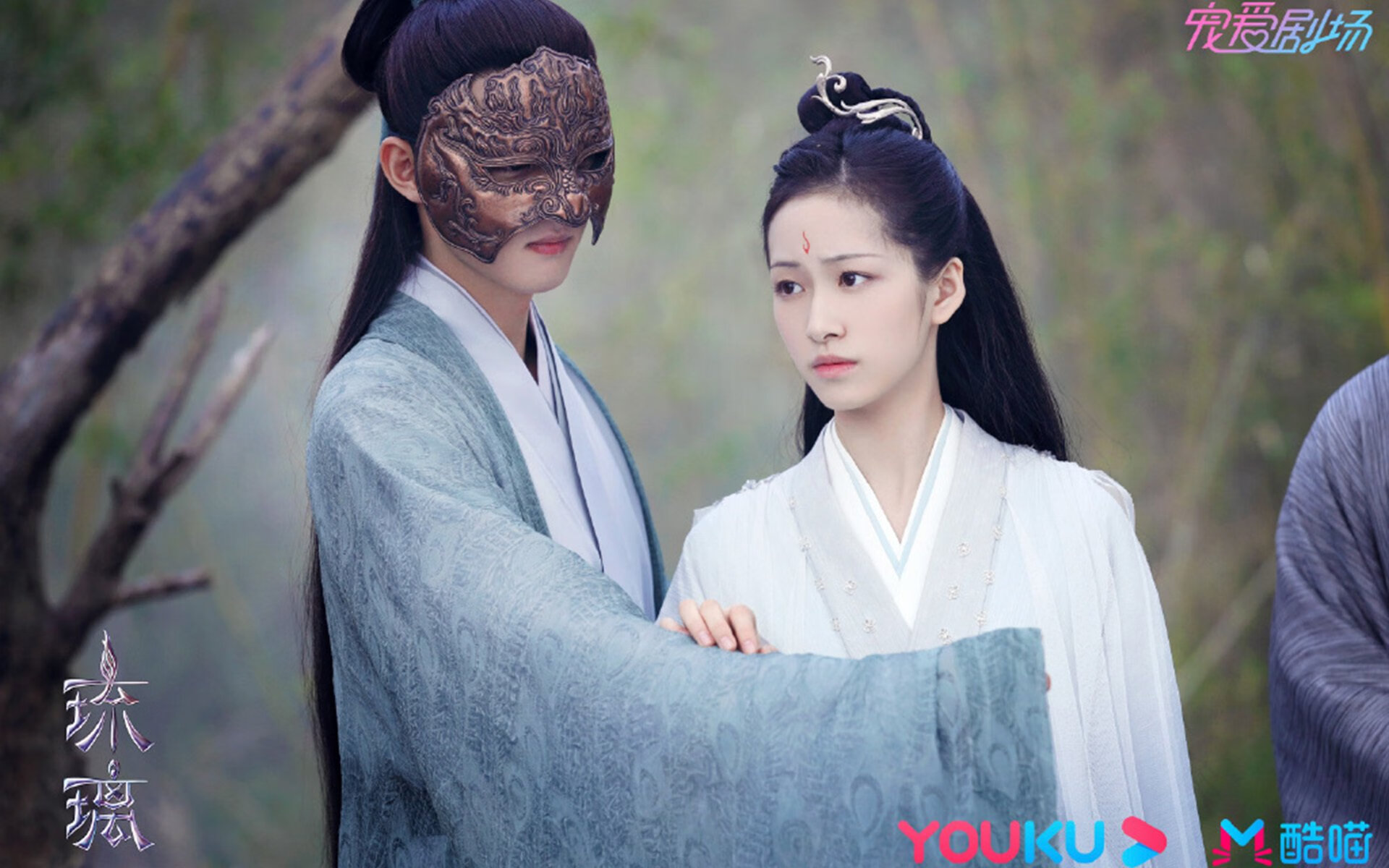 翡冷翠的钢与火，当足球制霸遇见赛道接管