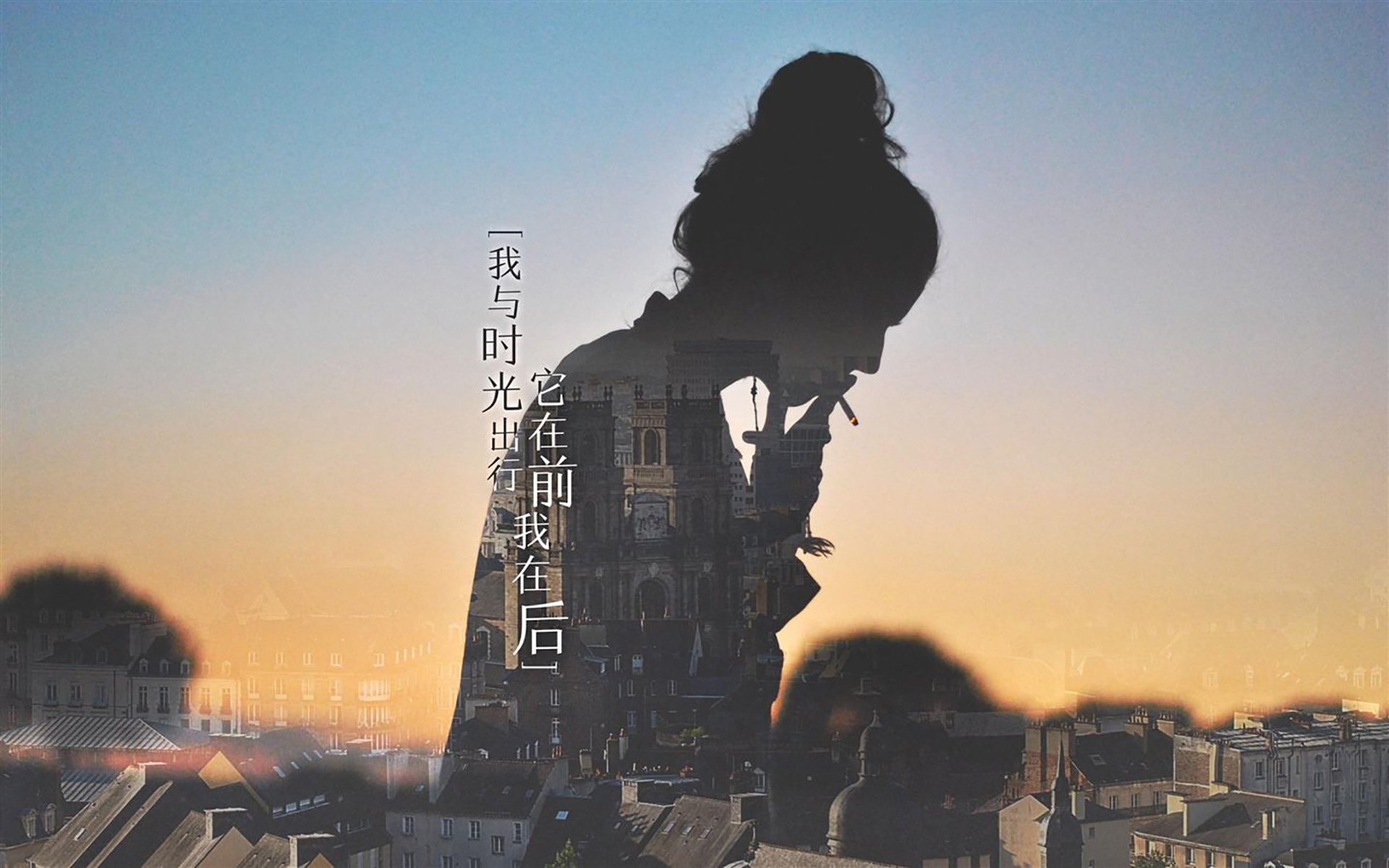 绿茵交响乐，当帕尔默成为米兰与巴萨之战的指挥家