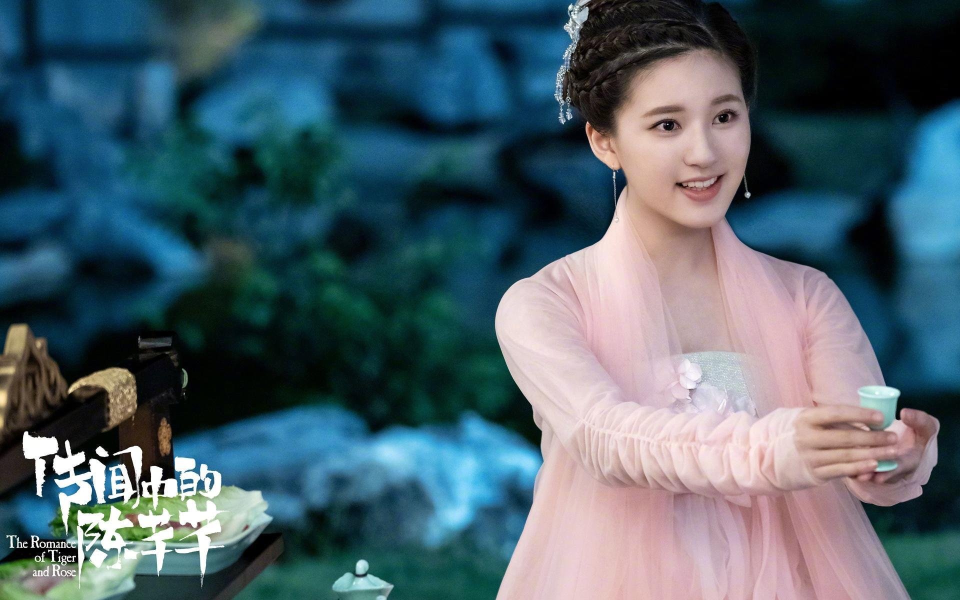 隐形指挥官！贝蒂斯对阵雷恩一役，罗德里交出恐怖数据掌控全局