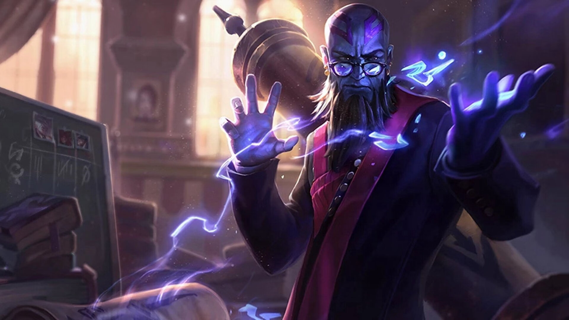 爆冷！玻利维亚锁喉土耳其，阿尔瓦雷斯导演历史性胜利