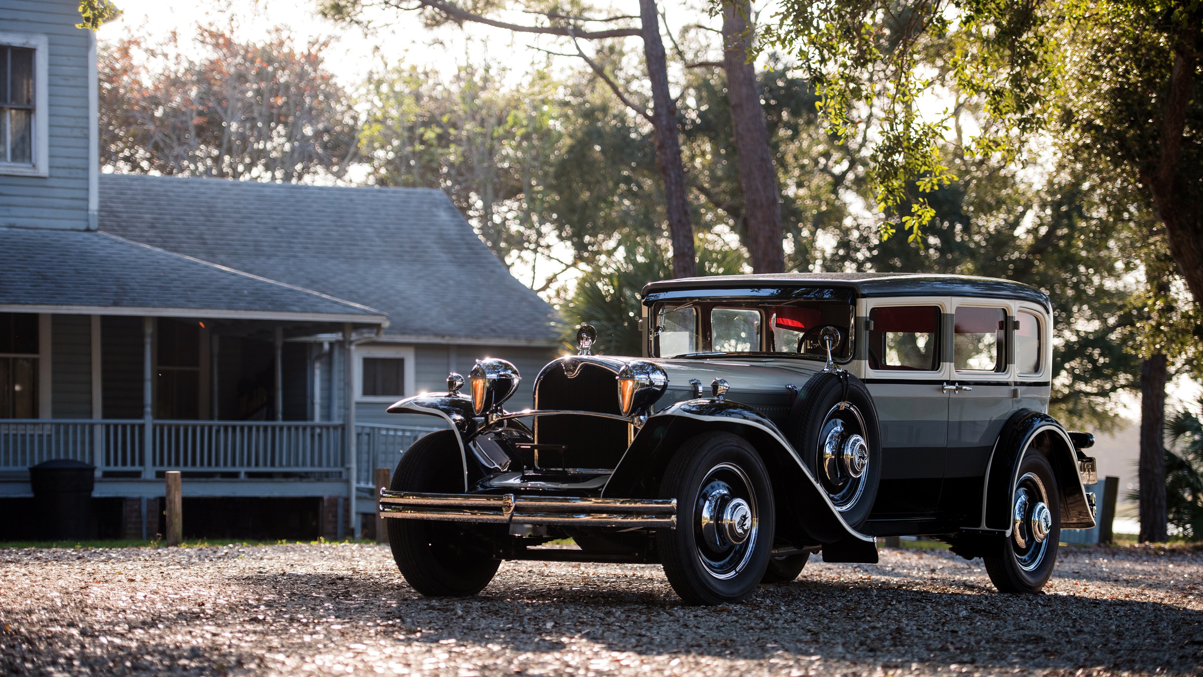 圆月弯刀出鞘时，迪马利亚的美加墨之夜，唯一性的决定性瞬间