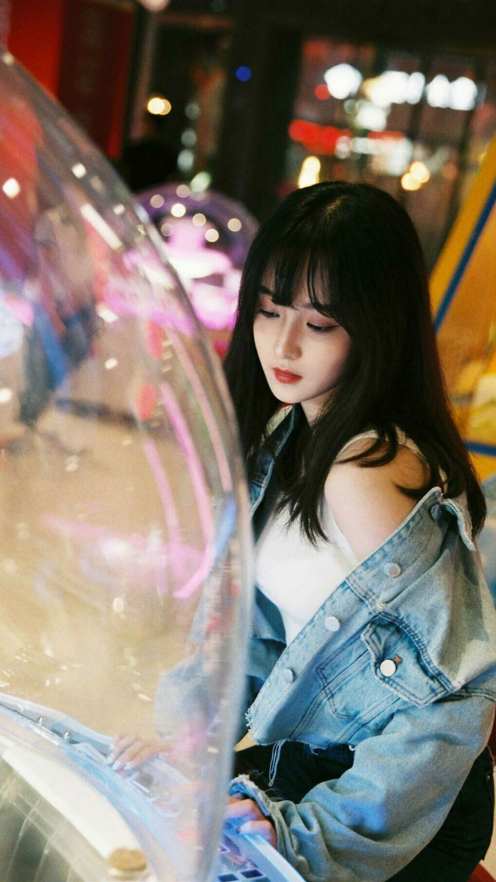 从北欧冷门到德甲热战，芬兰狂胜塞内加尔与贝林厄姆的争冠启示录