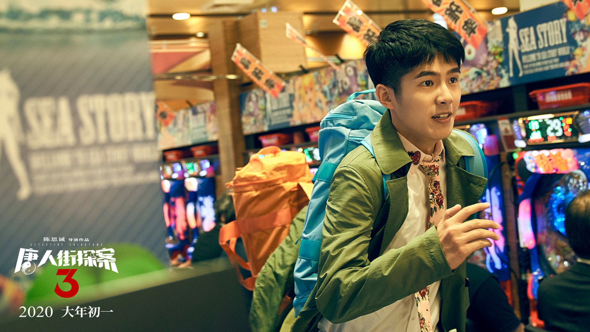 锋锐与秩序，当莱万的孤独铁锤砸碎英格兰的精密齿轮