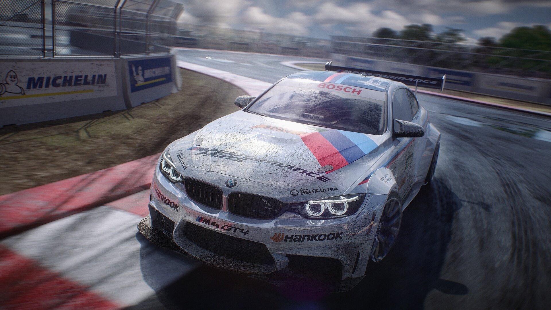 坚盾突击！波兰历史性击溃梦之队，劳塔罗奥运关键战上演致命接管