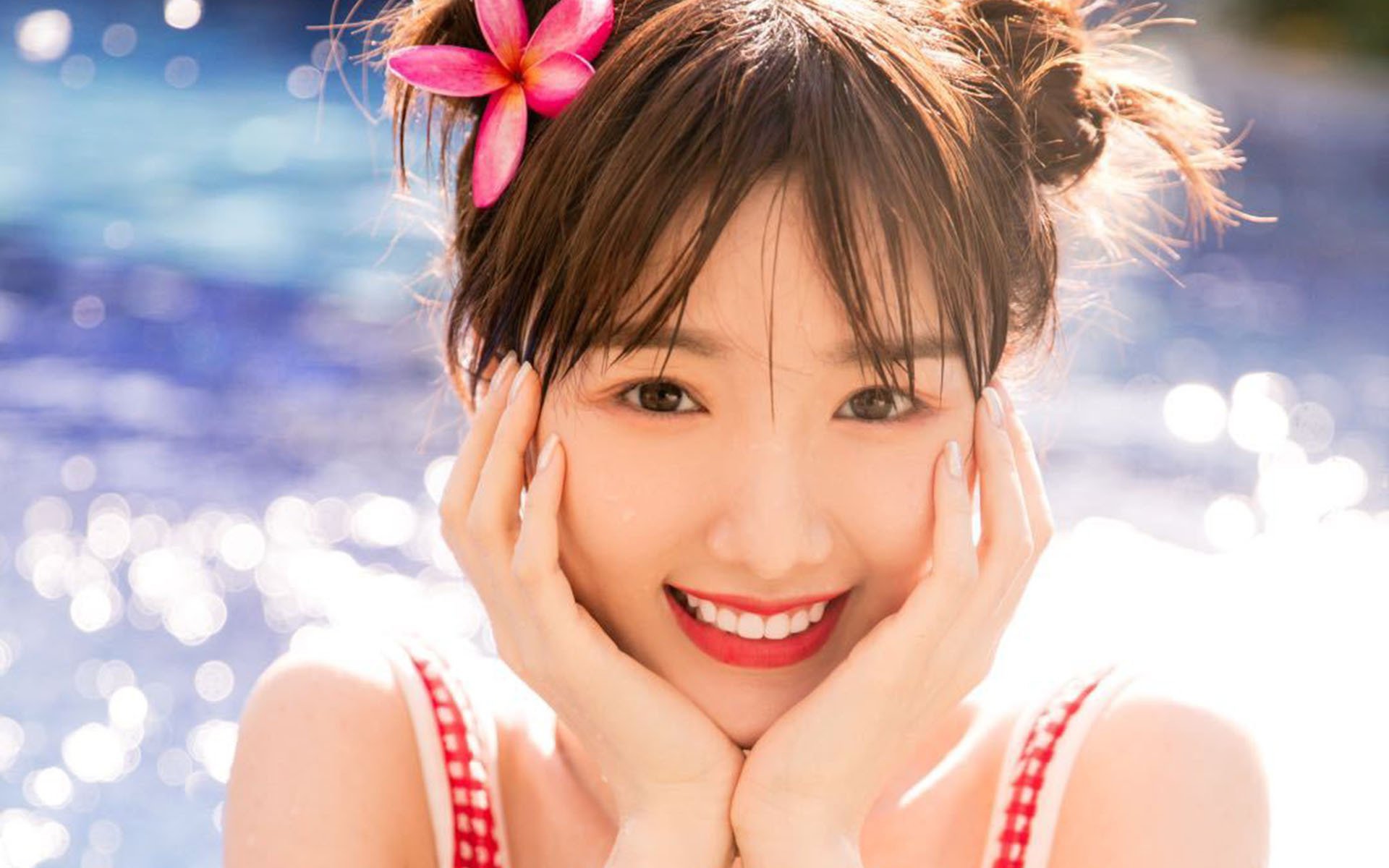 意甲焦点战之夜,布伦森独舞圣西罗,赛后评分拉满引爆全场