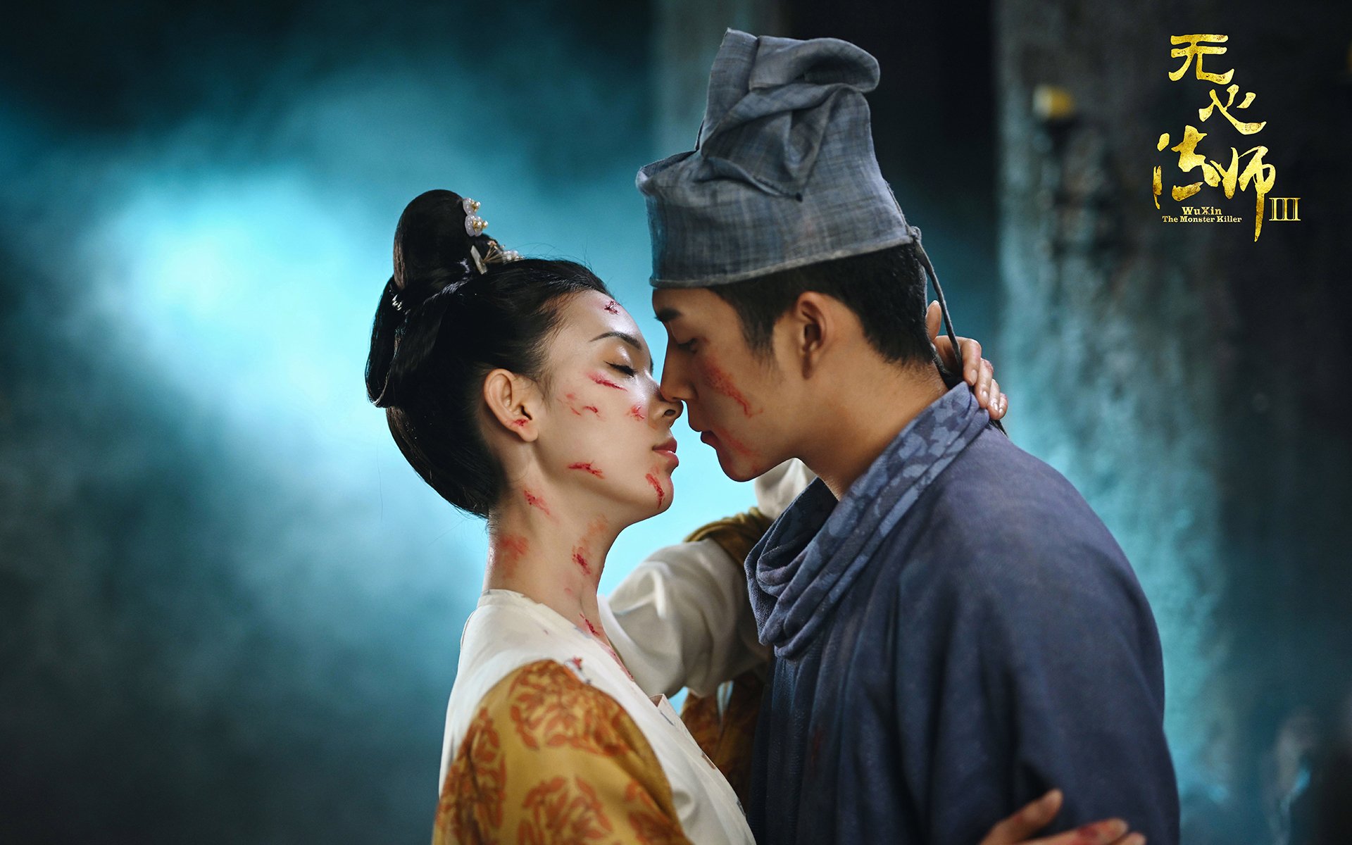 意甲焦点战之夜,布伦森独舞圣西罗,赛后评分拉满引爆全场