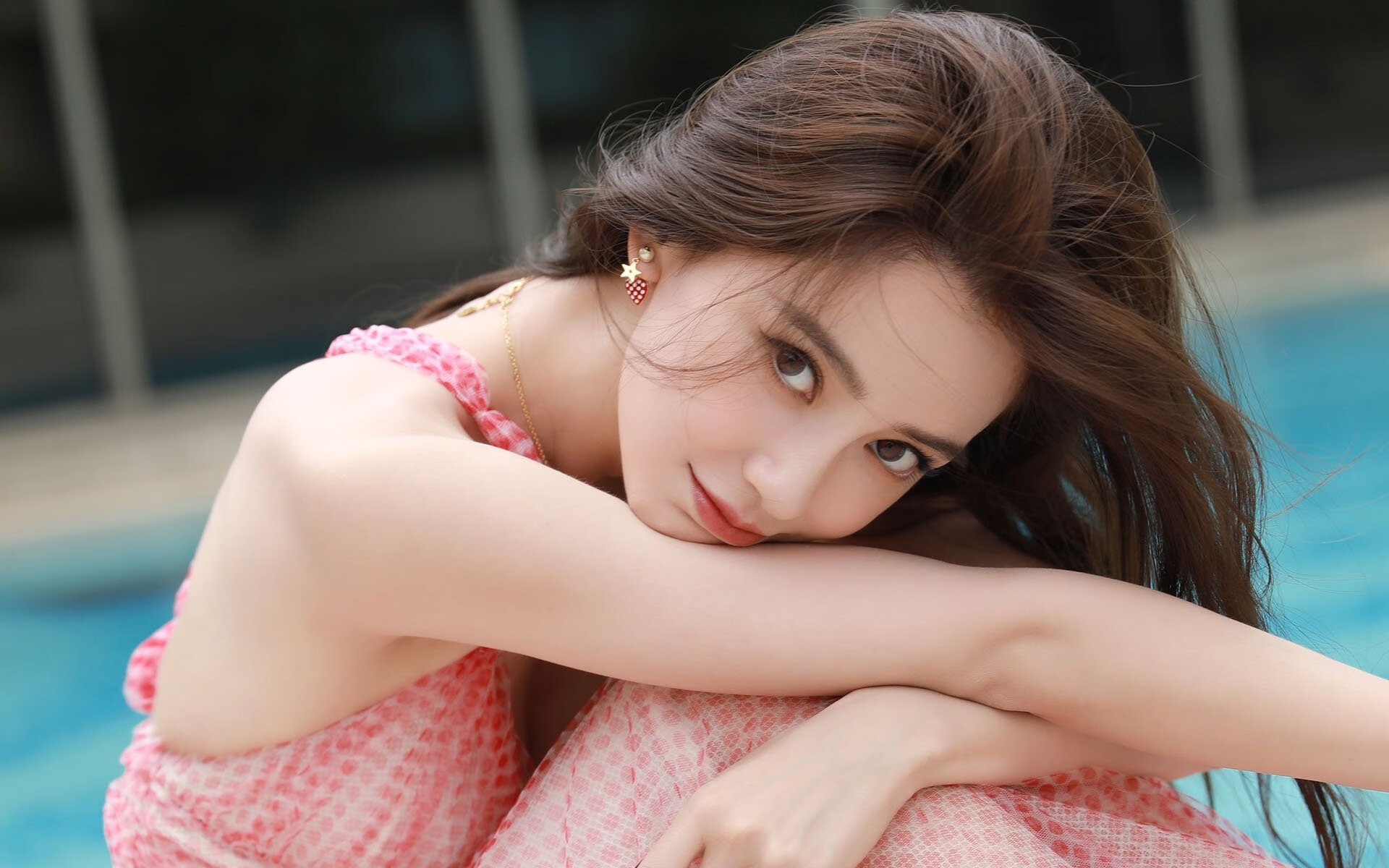 时间裂痕,当热火带走开拓者的夜晚,库里如何成为时空关键先生