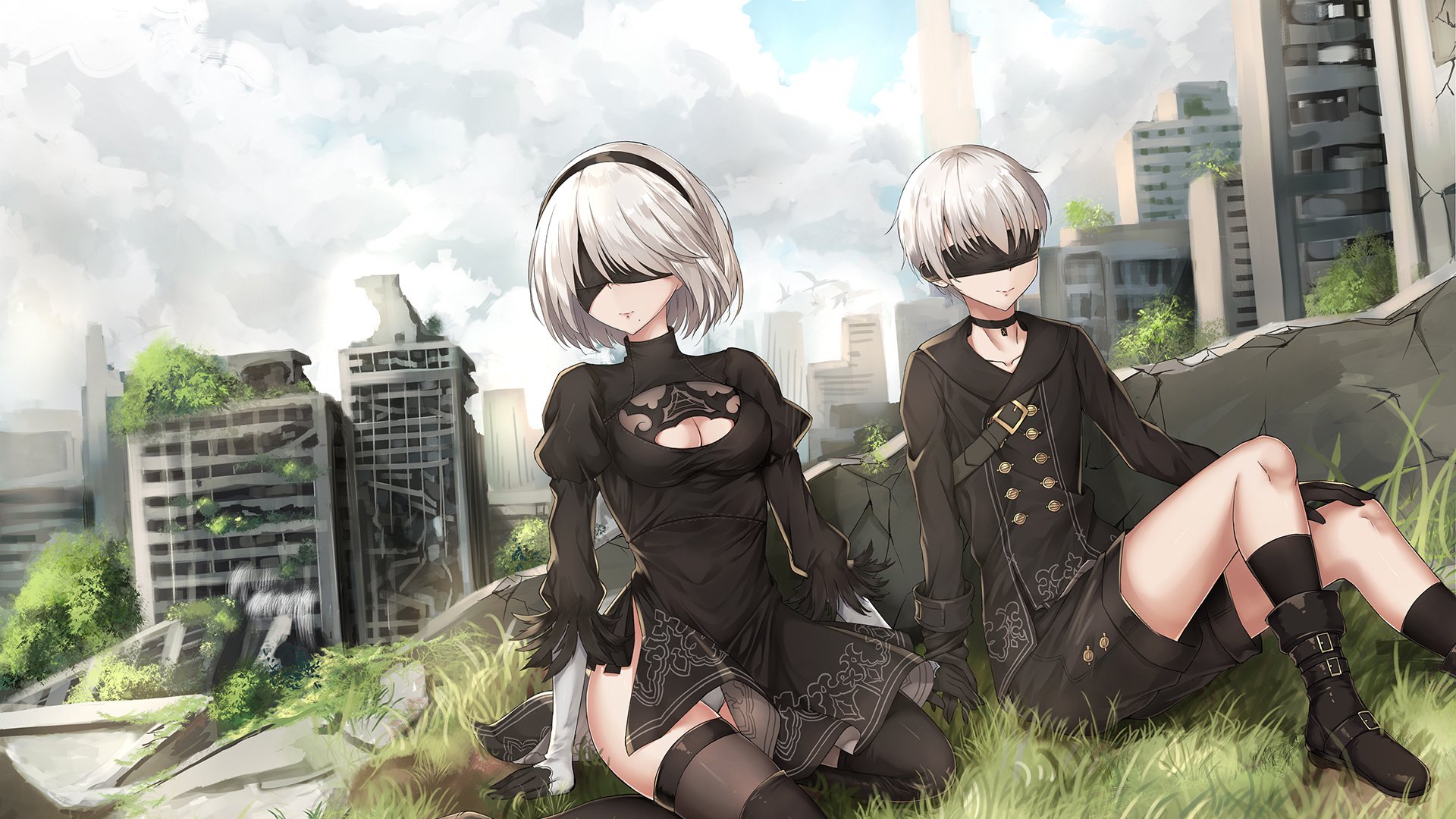 冰封高原与沸腾北伦敦,金玟哉的唯一性,在两场相隔万里的加时赛里铸成