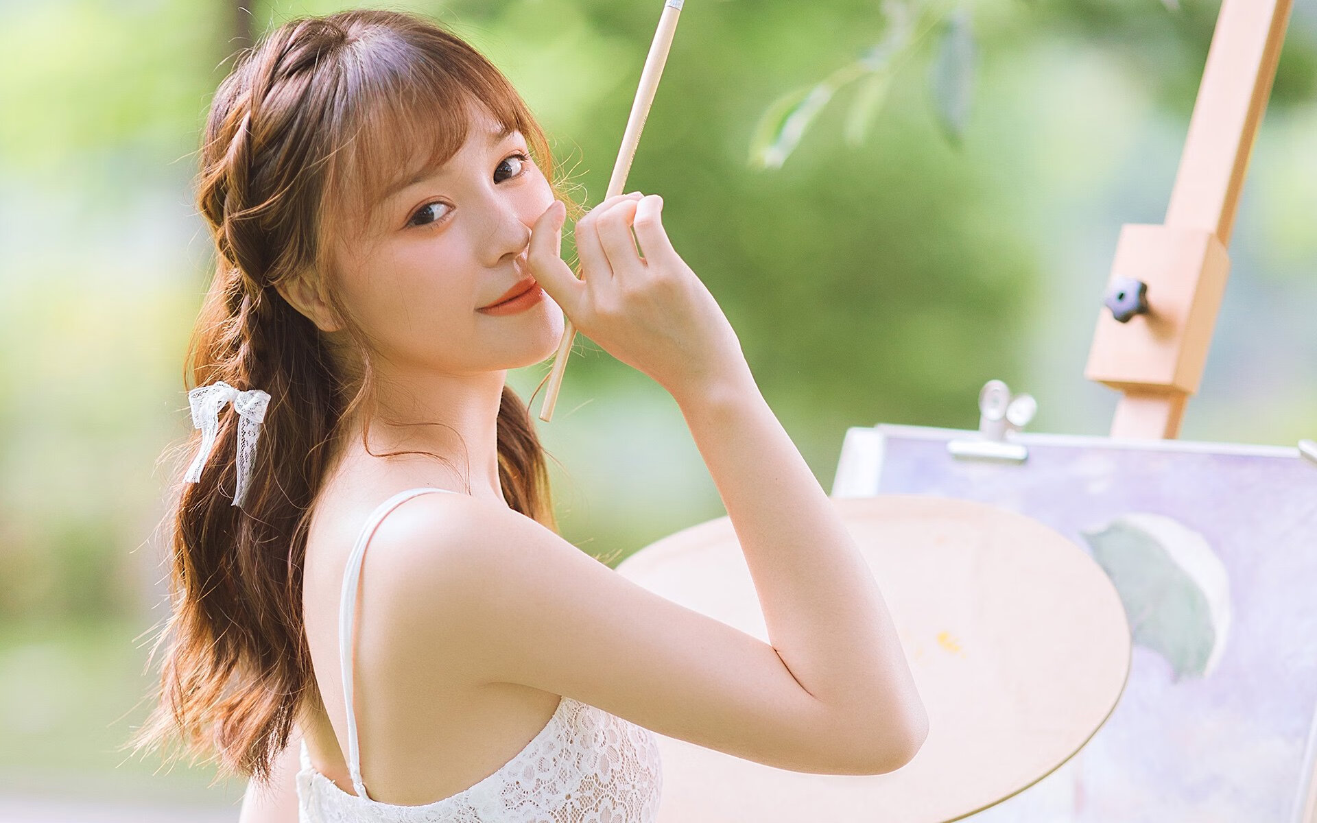 跨越太平洋的篮球对话，文班亚马关键封盖点燃山西之夜，传统与现代的终极碰撞