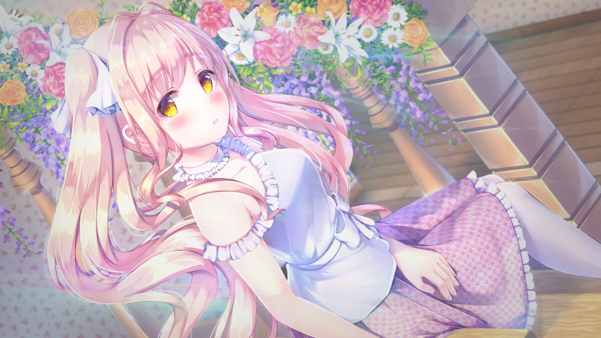 雷鬼闪电击穿北欧峡湾，莱奥登场三分钟，让所有悬念沦为背景音