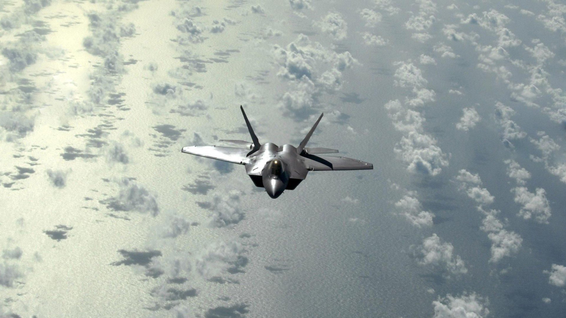 当足球圣殿闯入篮球巨兽,欧冠决赛夜的跨维度击溃