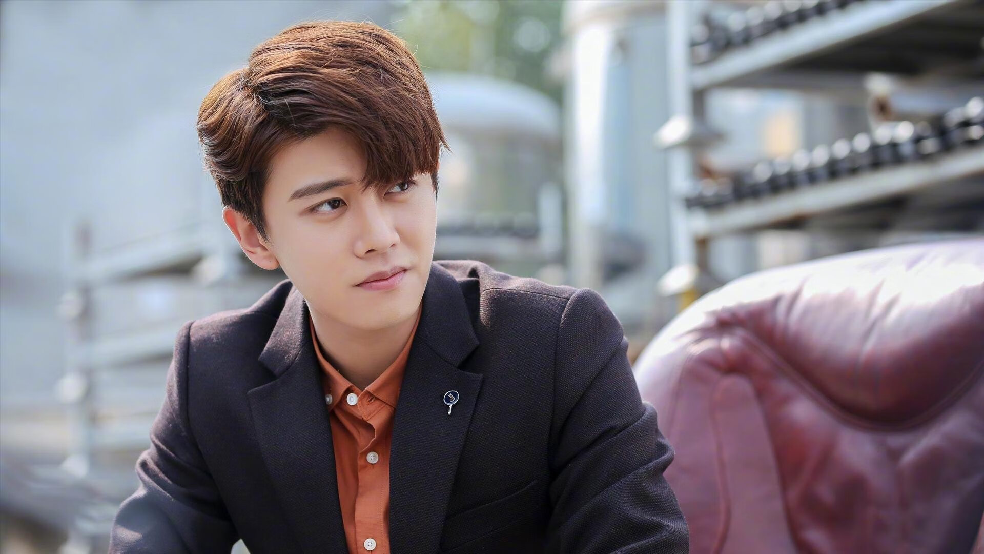 孤胆与铁蹄，现代篮球唯一性的双重变奏