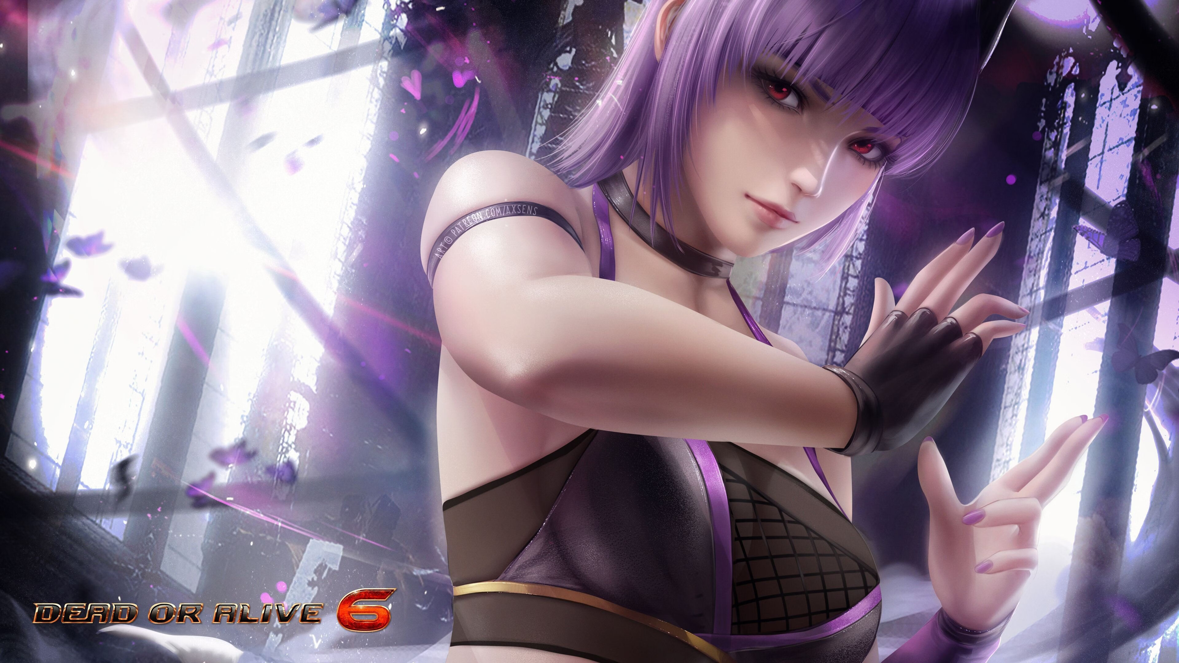 沙漠之狐,秘鲁强势晋级世界杯,卡马文加在美加墨接管比赛