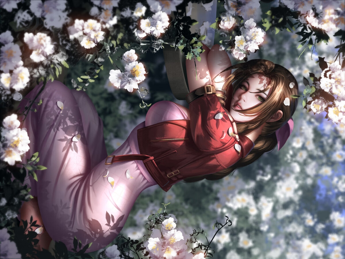 时间魔法师—莫德里奇以慢制胜,谱写克罗地亚对那不勒斯的史诗序章