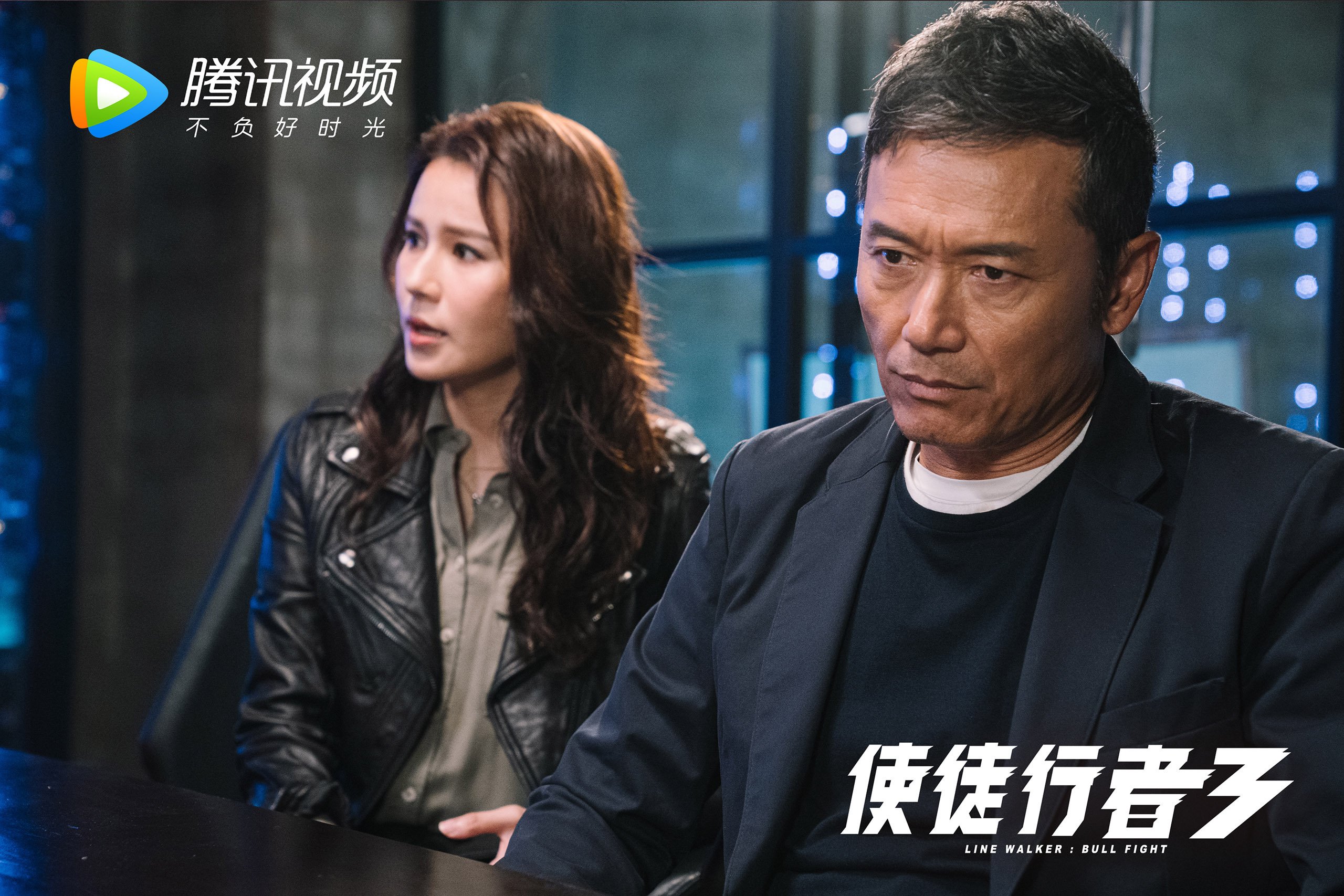 跨越时空的MVP，当欧冠之夜的激情碰撞库里的高能输出