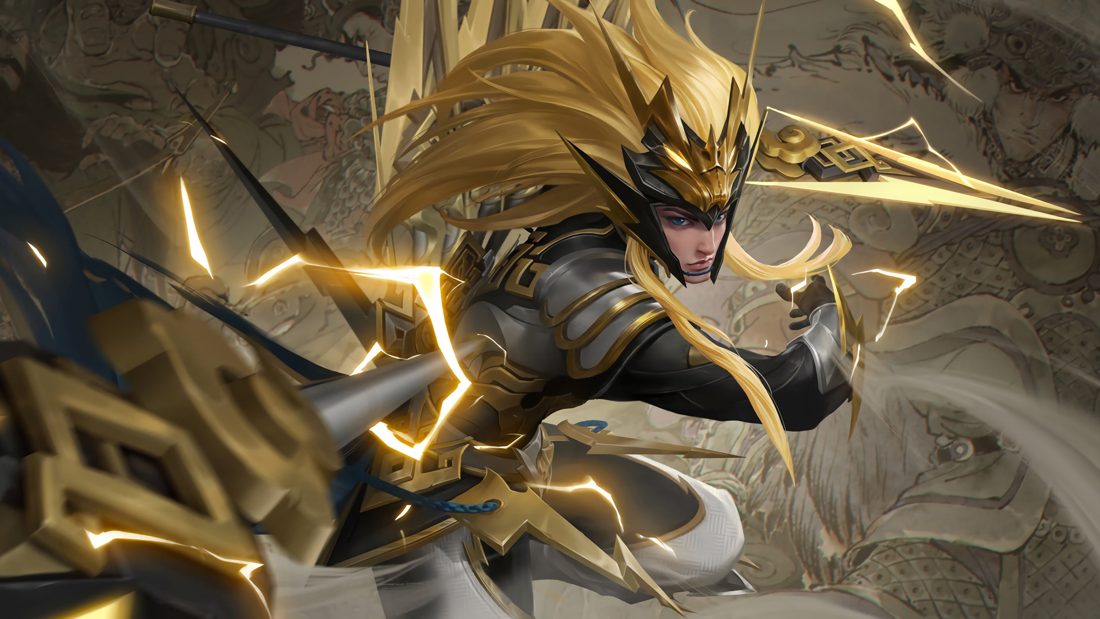 西决生死战之夜，若日尼奥攻防两端统治的唯一性传奇