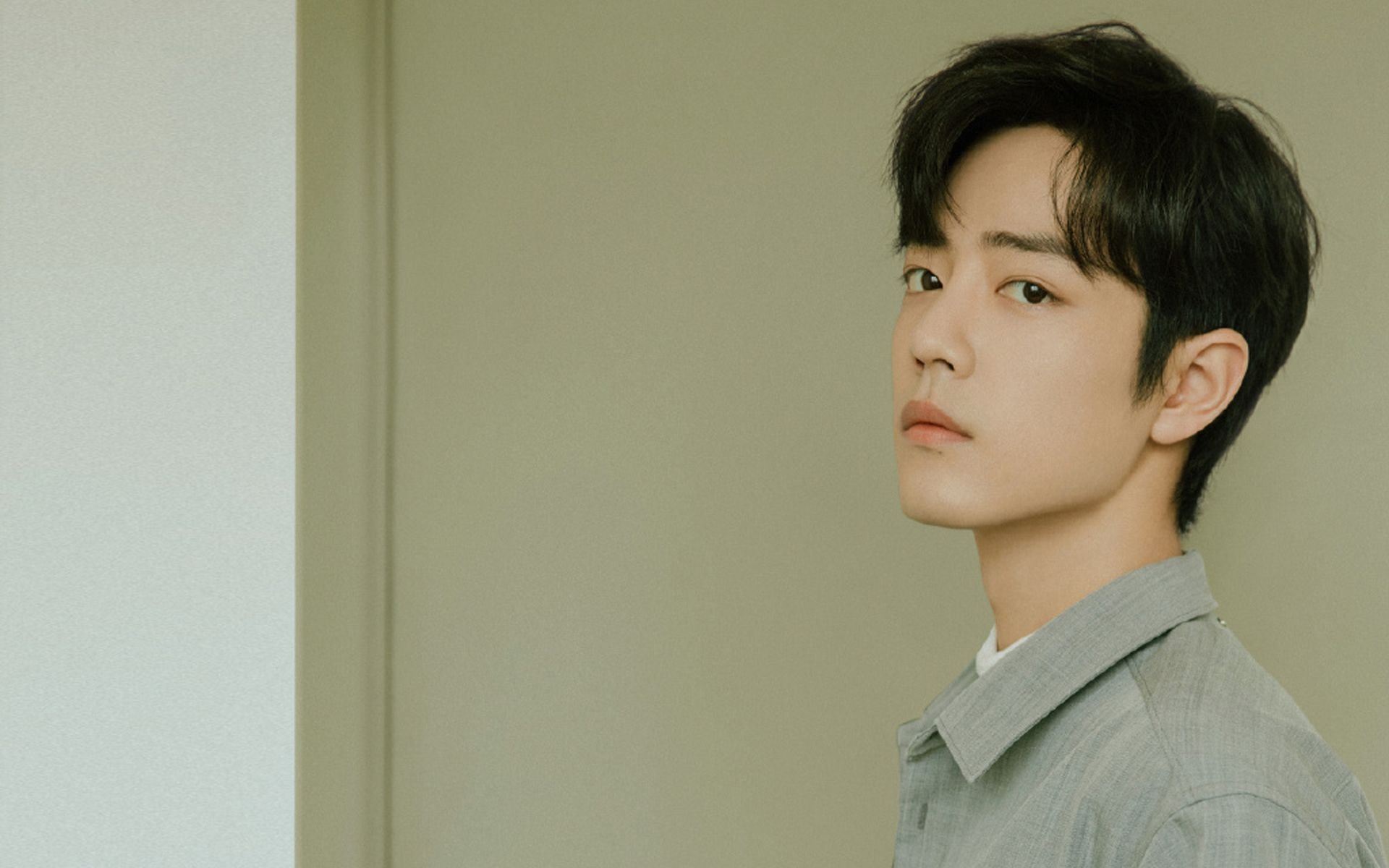 赛道上的篮球，从F1街道赛焦点战看湖人战术压制马刺