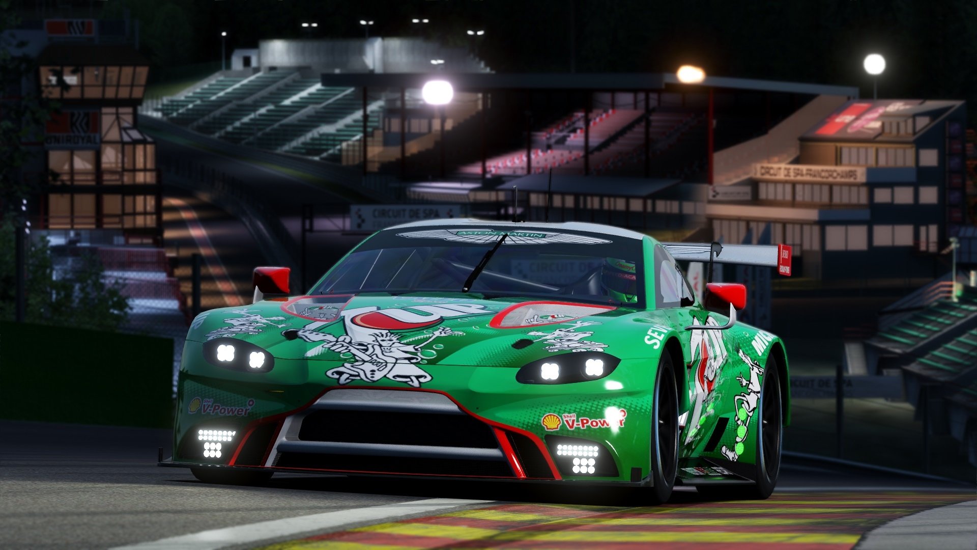 幽灵入阵！拉梅洛末节12分撕碎防线，公牛压哨绝杀锁定胜局