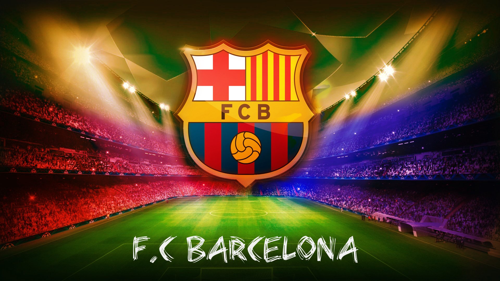 卡瓦哈尔,撕裂星月的伊比利亚利刃—记一场定义自我的关键战役