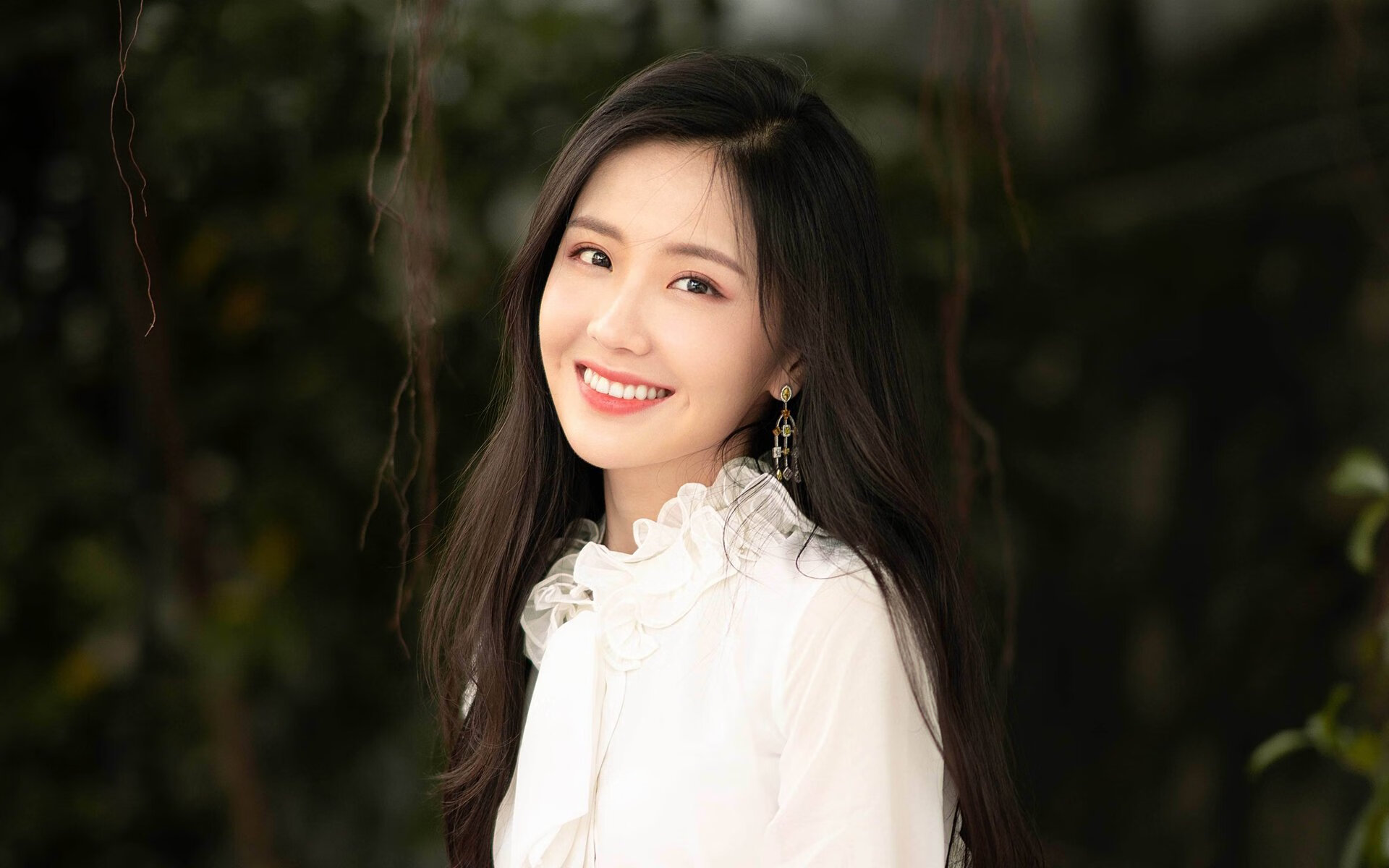 无声惊雷，西亚卡姆关键一击，活塞逆袭奇才背后的战术革命