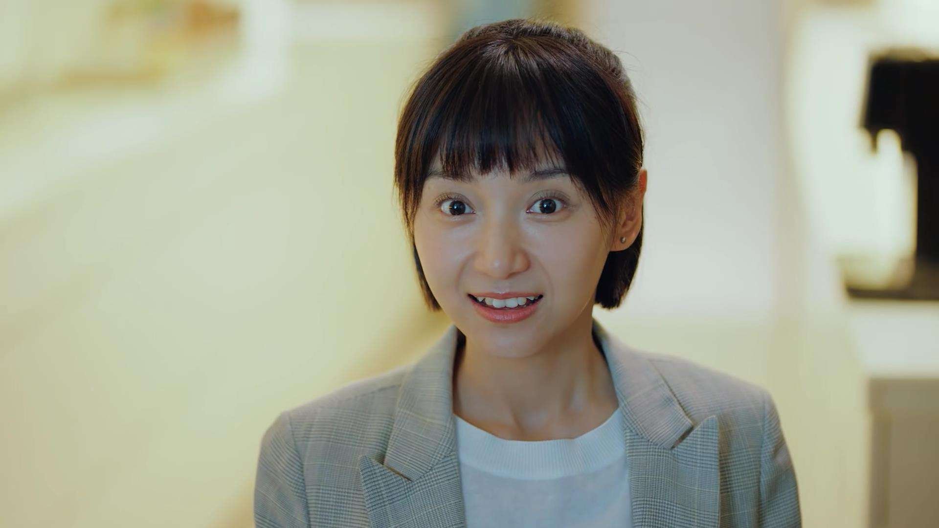 无声惊雷，西亚卡姆关键一击，活塞逆袭奇才背后的战术革命