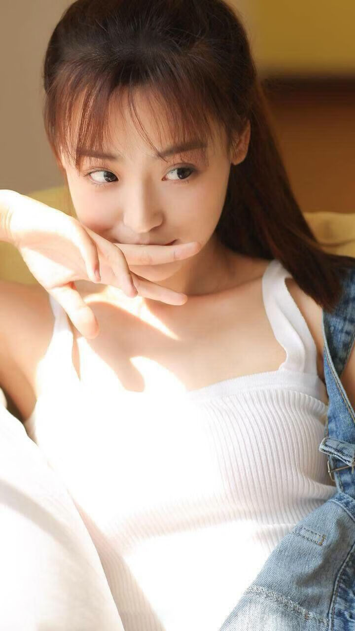 唯一性之战，当喀麦隆黑马逆袭毕尔巴鄂，拉什福德压制级发挥改写足球叙事