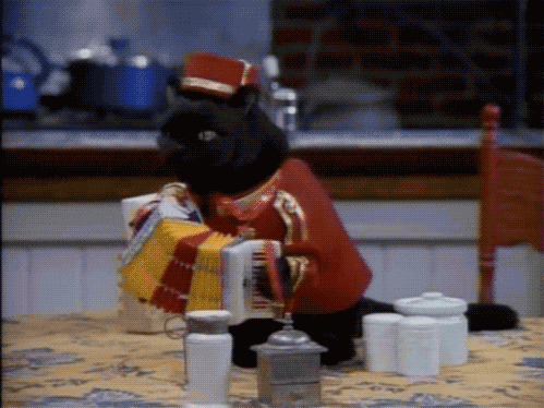 绝境造神,奥斯梅恩一击定乾坤,雷恩压哨绝杀展现绿茵奇迹