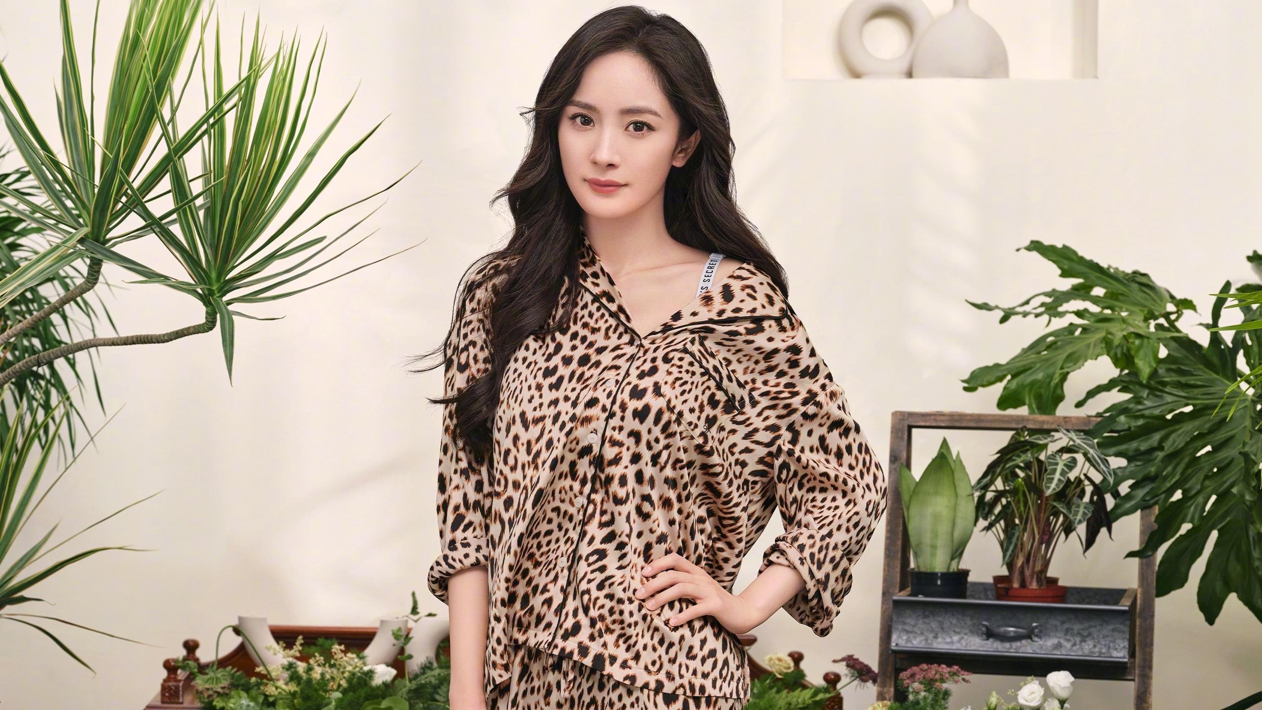 国家德比硝烟外的新战场,尼斯如何悄然带走比利时黄金一代?