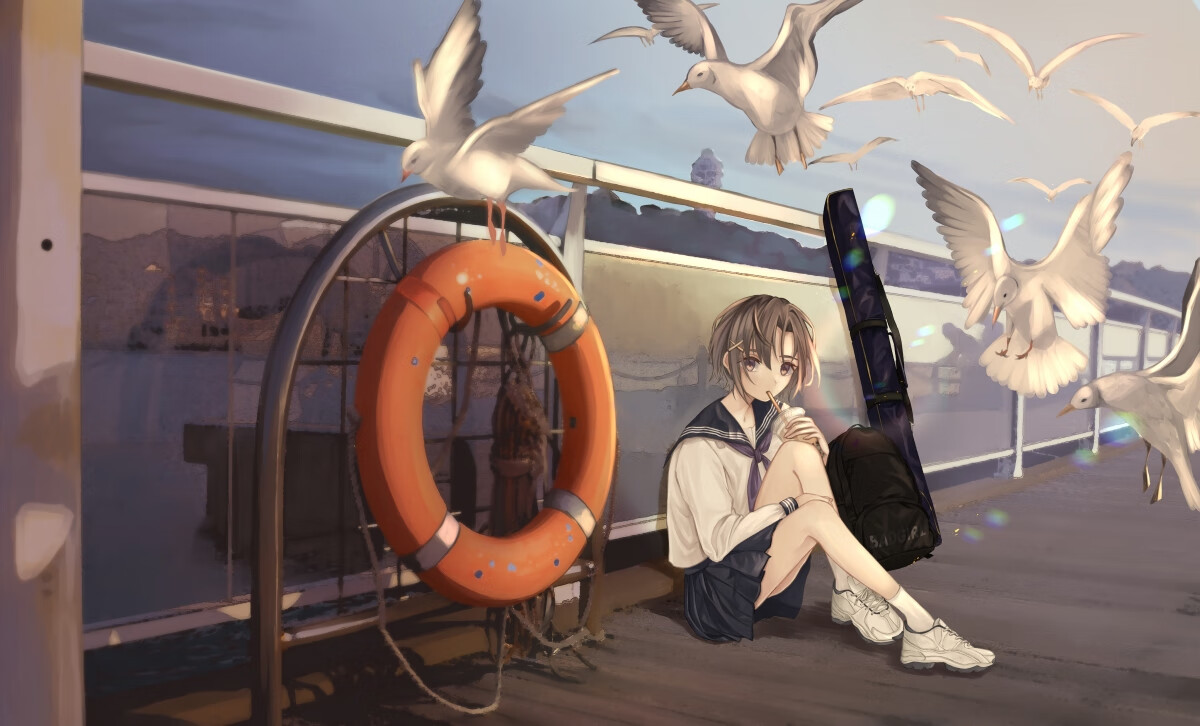 广厦队利拉德式关键爆发,一波流终结深圳队悬念