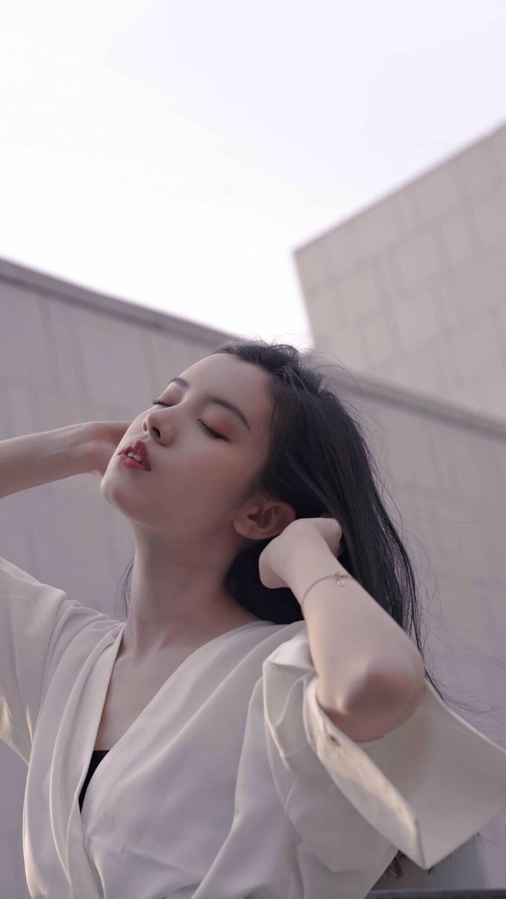 跨越太平洋的试炼,马刺与辽宁的奥运前哨战如何定义关键战役