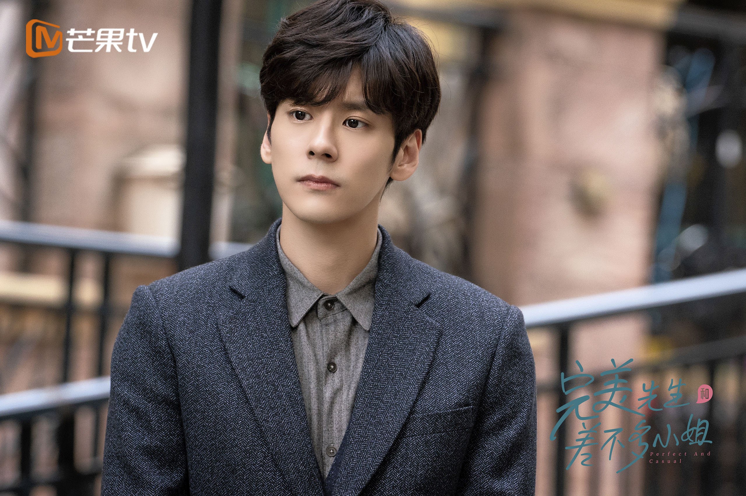 法比尼奥,在毕尔巴鄂的狂潮中,他是贝蒂斯沉默的棋手