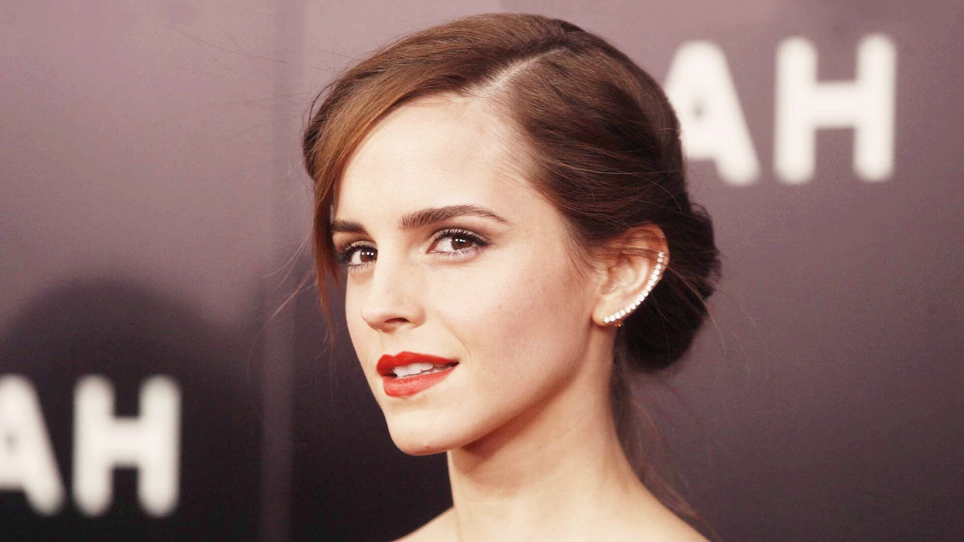 双线封神,骑士鏖战上海与F1赛道的终极掌控者