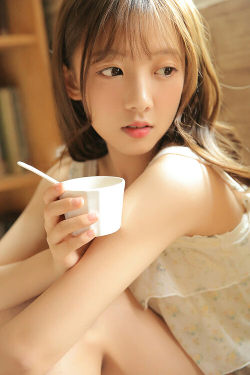 开云体育-跨维对弈，当森林狼的战术图谱锁死岭南猛虎