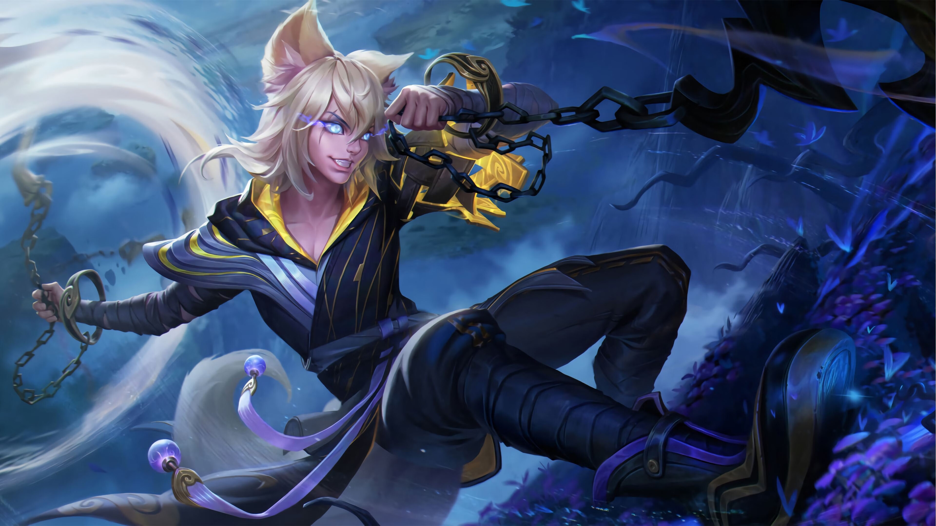 德法战车的单骑破阵，阿圭罗完美演绎绿茵传奇