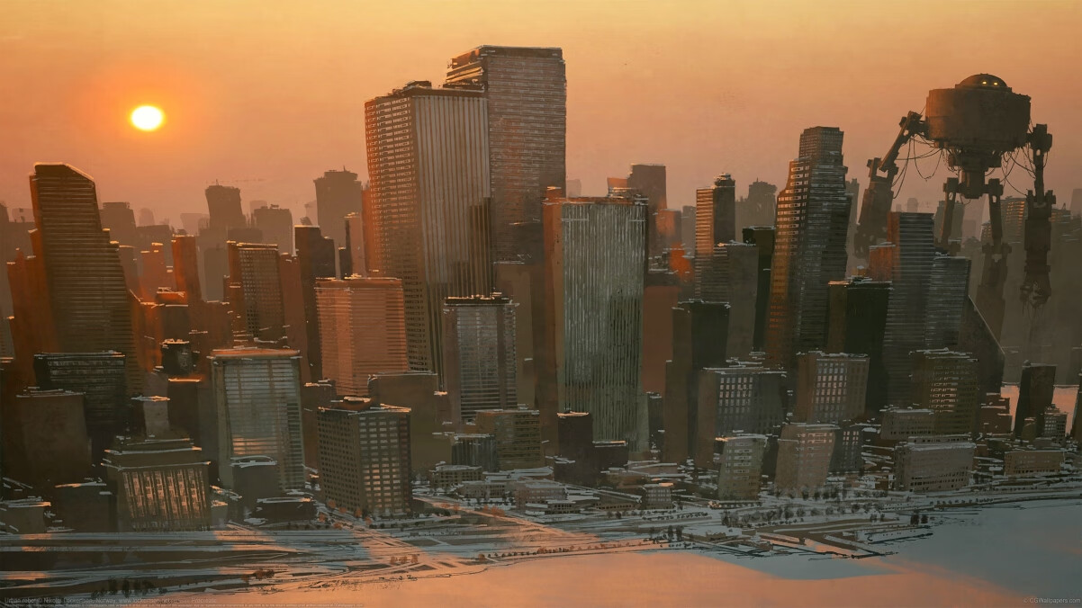 北非雄狮对抗德甲风暴,当国家荣耀邂逅俱乐部荣光,德里赫特如何成为中流砥柱?