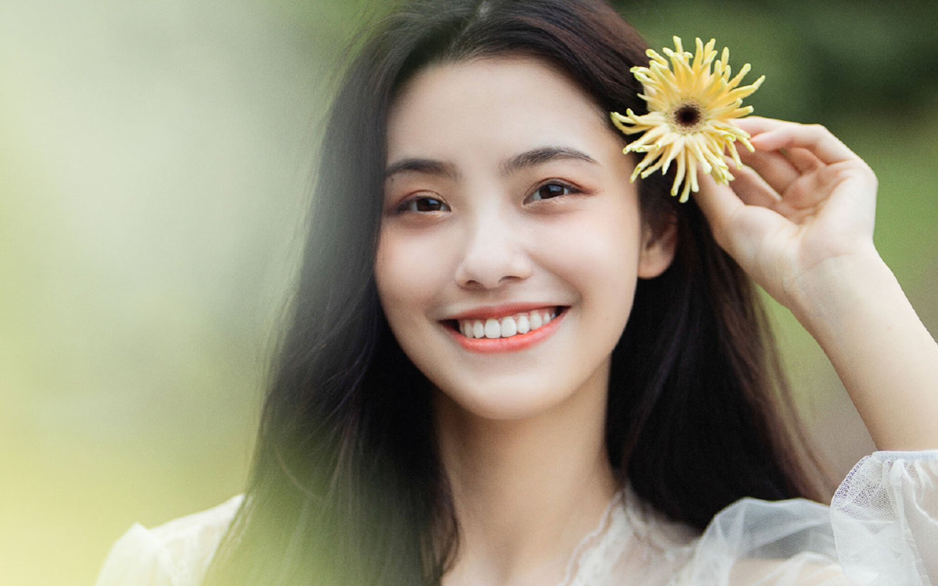 欧冠奇迹夜，佩德里的静止艺术与AC米兰的时空切割术