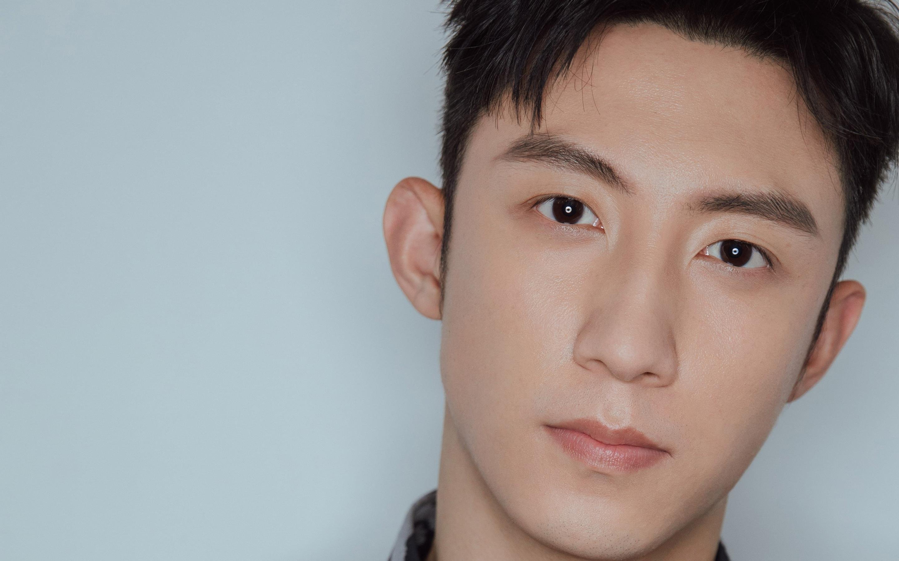 破防之夜！布伦森独舞撕裂76人防线，步行者吞下孤立无援苦果